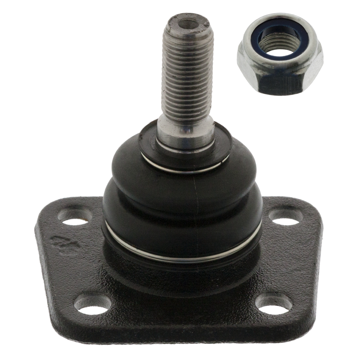 FEBI BILSTEIN 11784