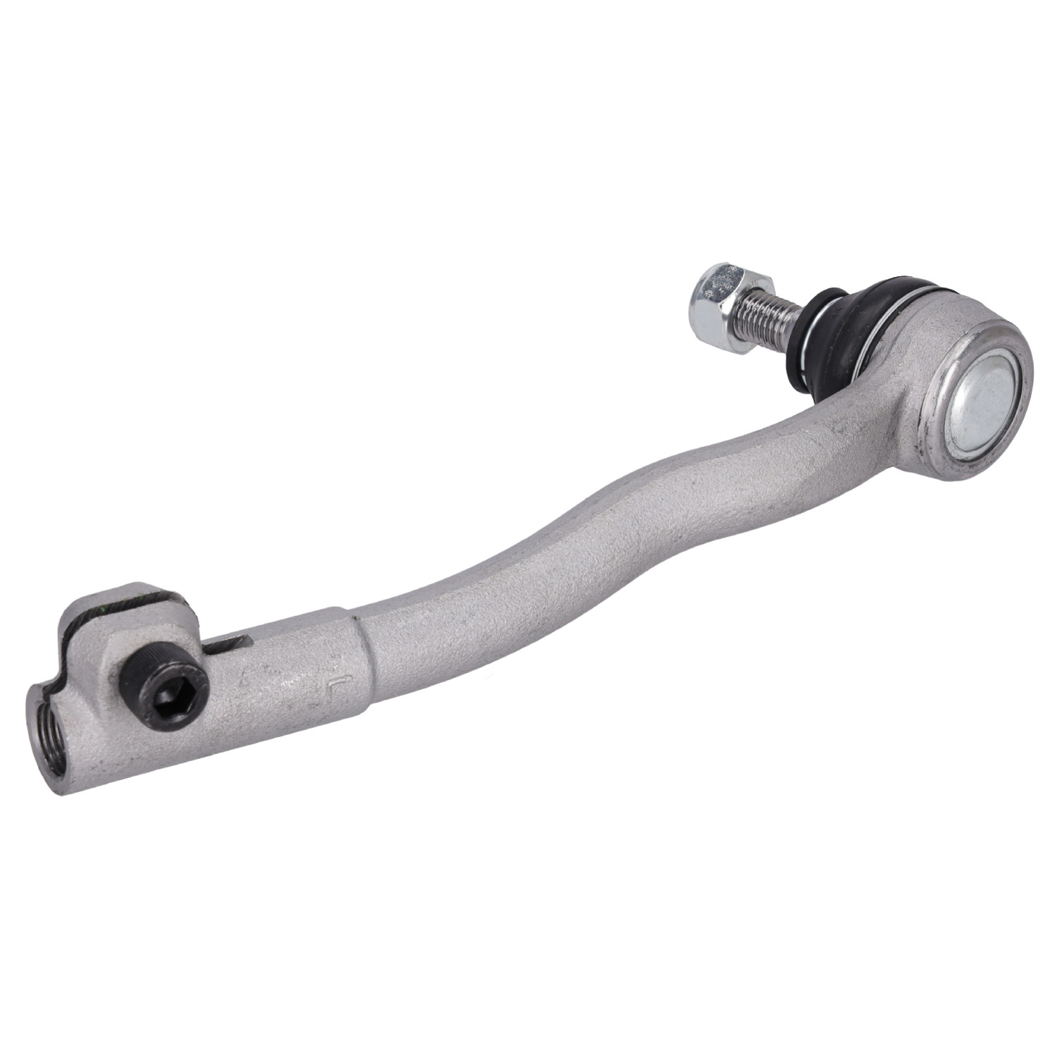 FEBI BILSTEIN 11814