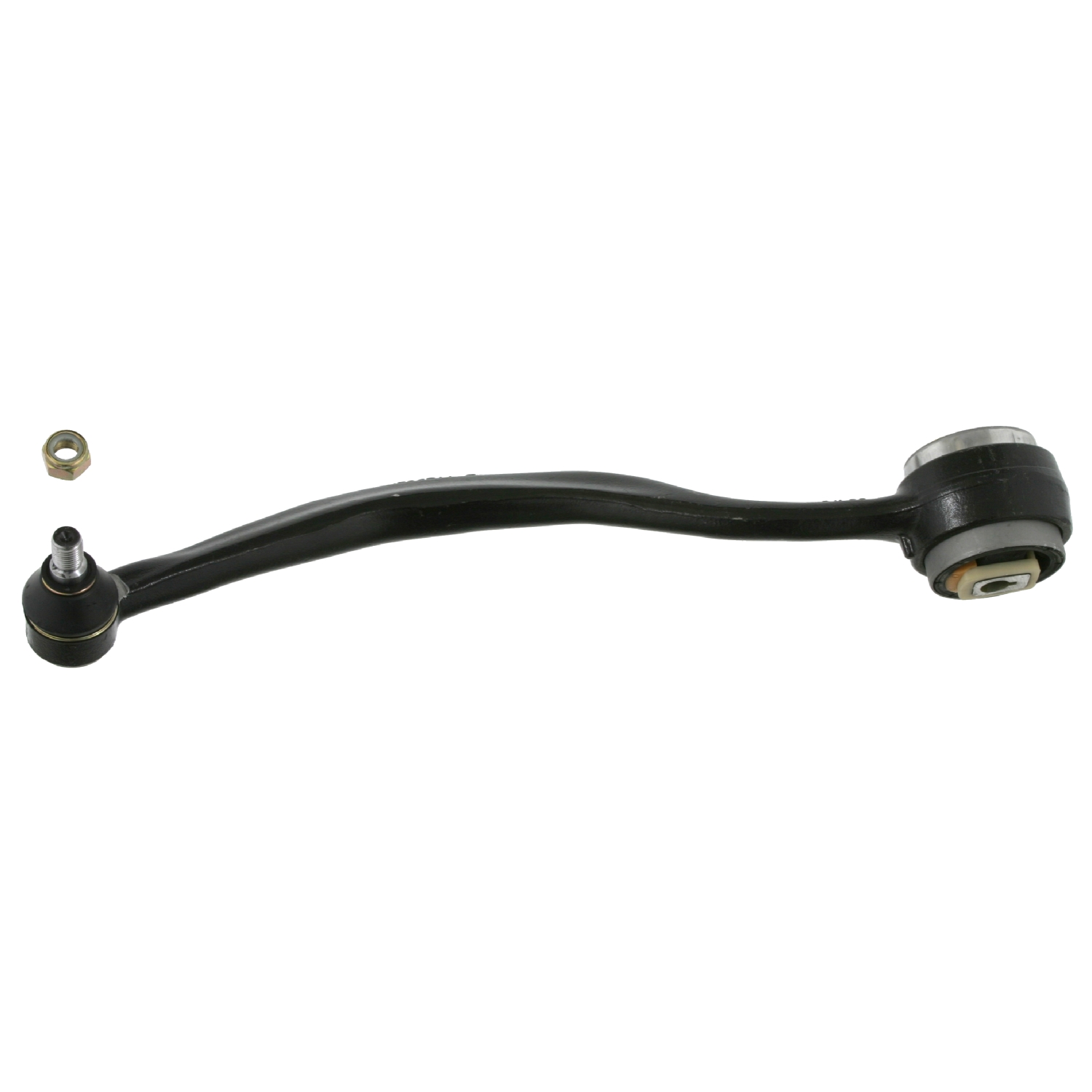 FEBI BILSTEIN 11819
