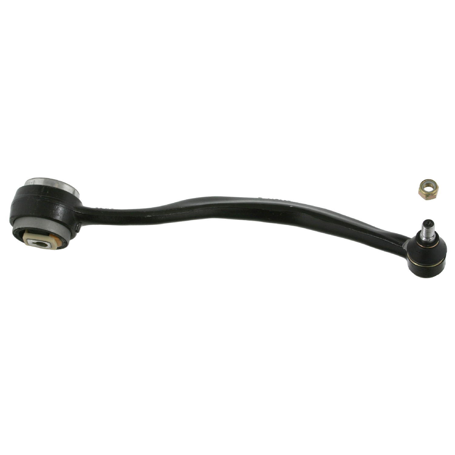 FEBI BILSTEIN 11820