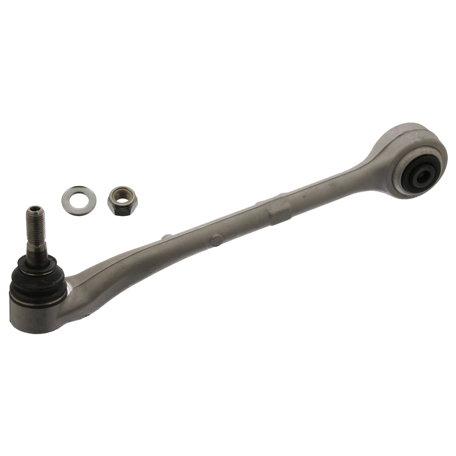 FEBI BILSTEIN 11821