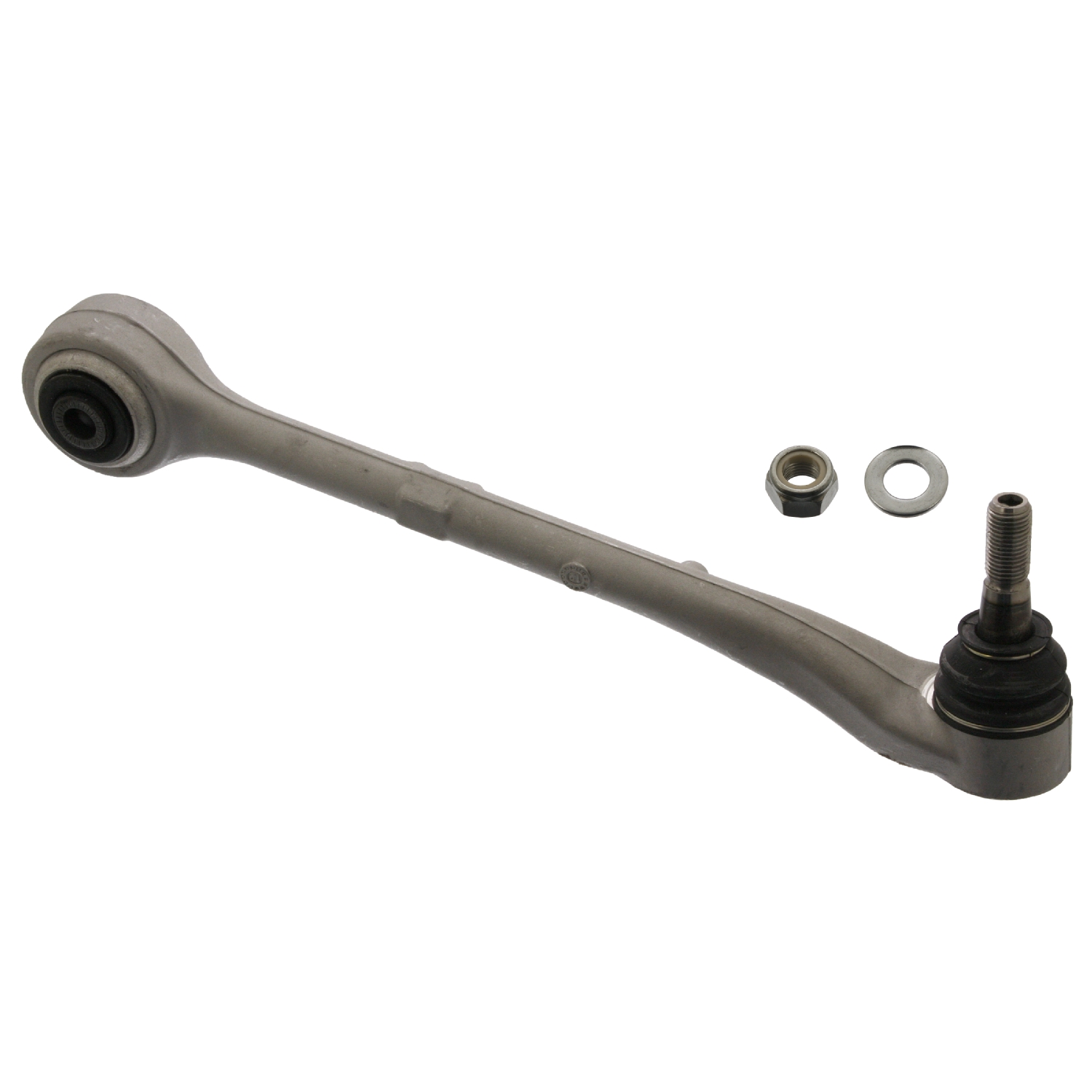 FEBI BILSTEIN 11822