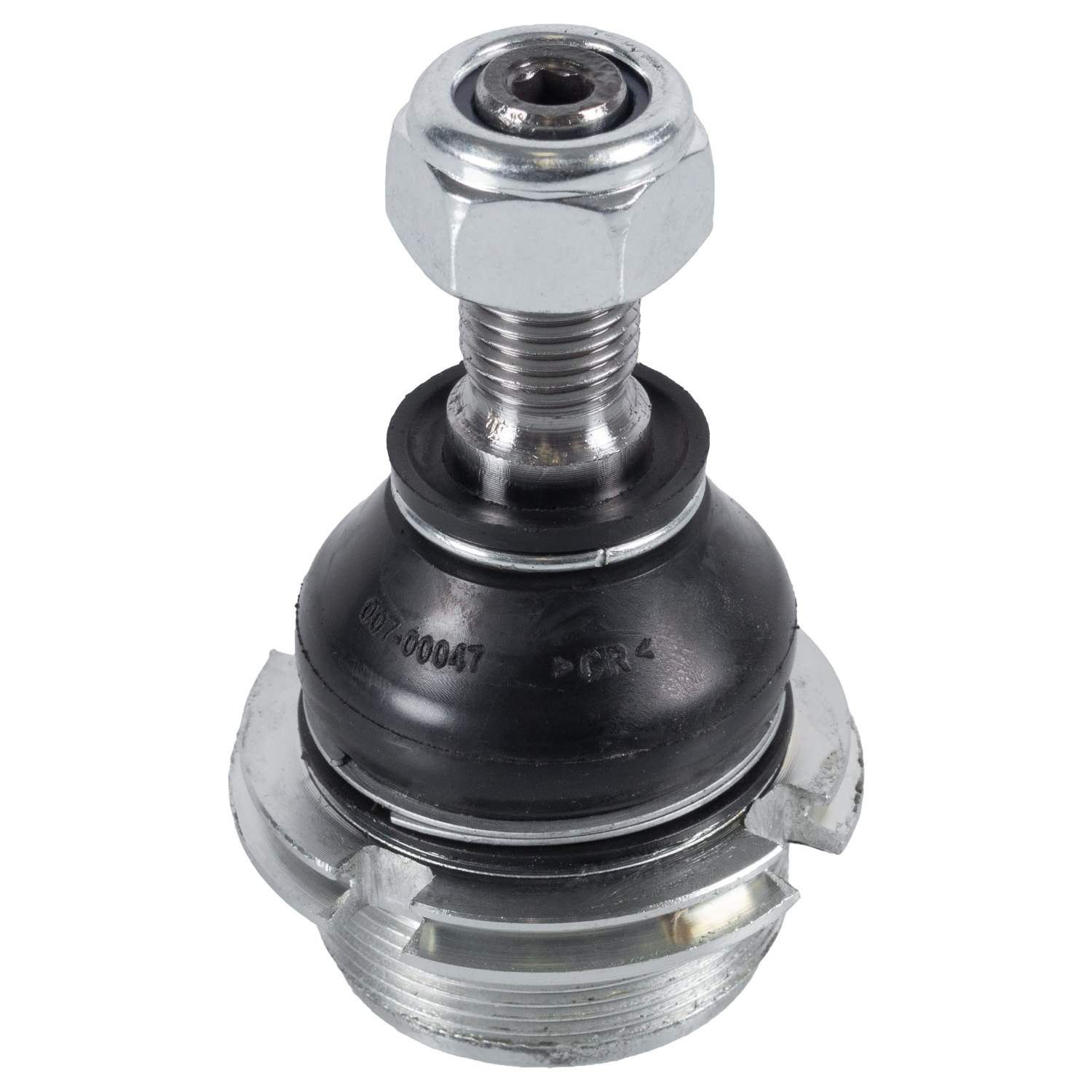 FEBI BILSTEIN 11829