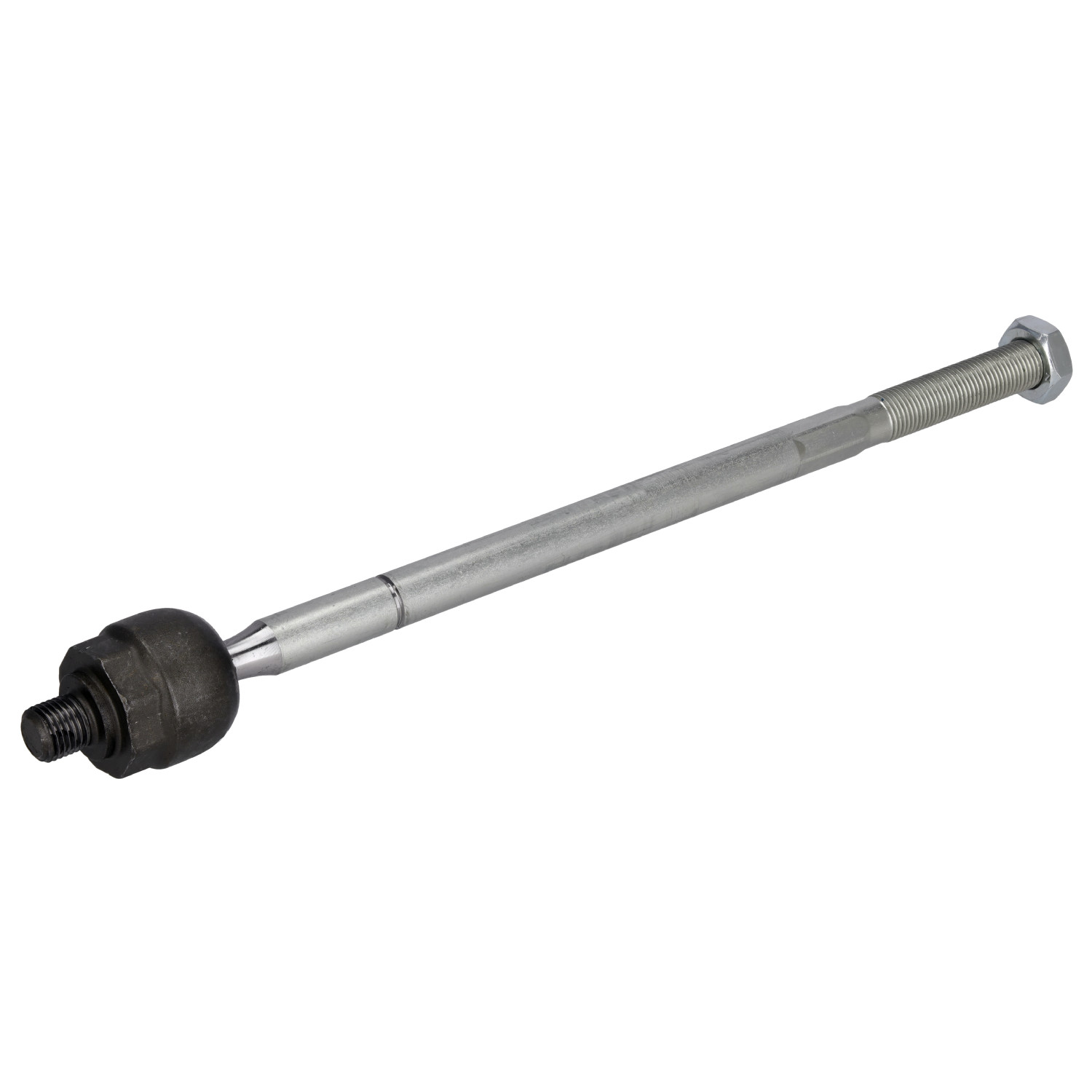 FEBI BILSTEIN 11831
