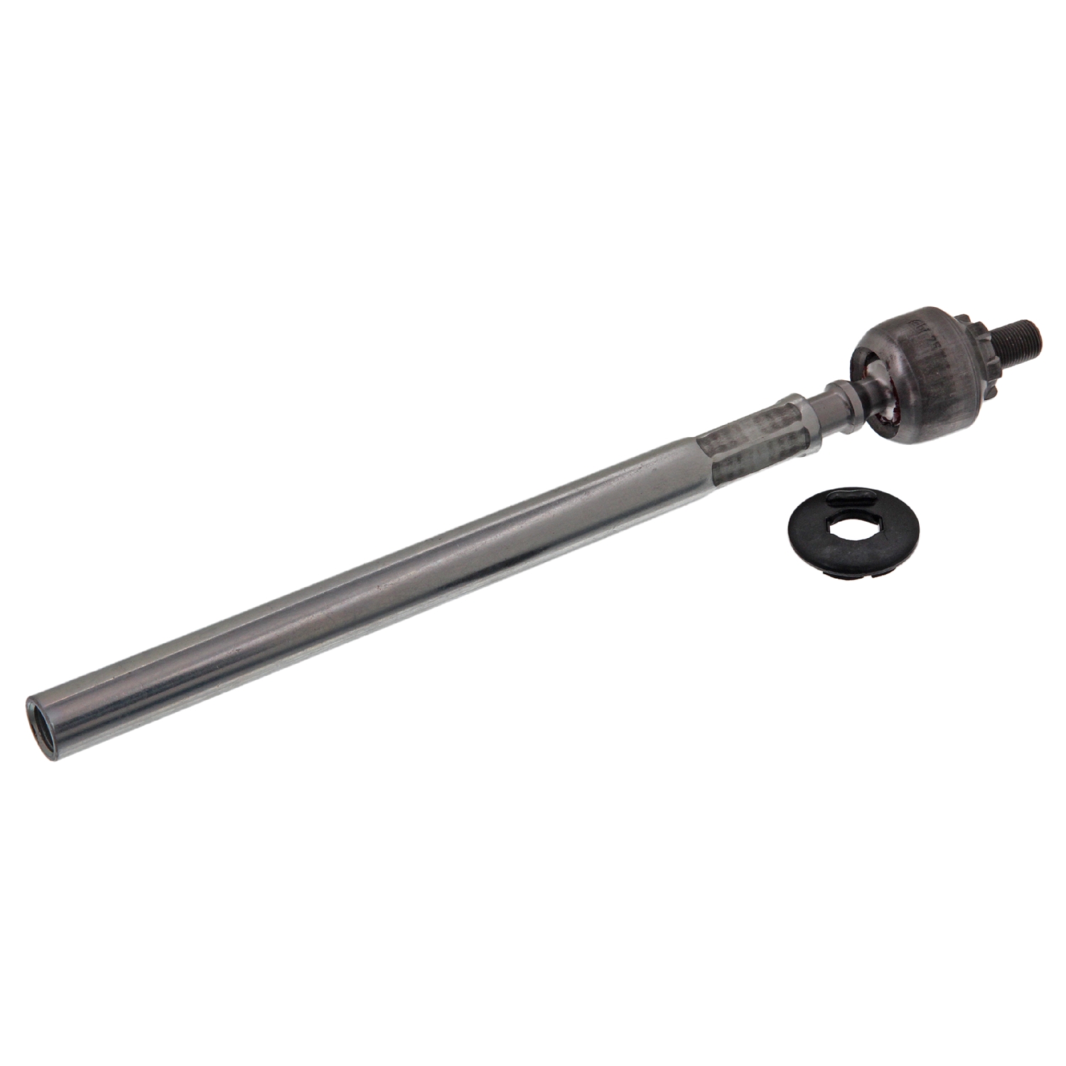 FEBI BILSTEIN 11847