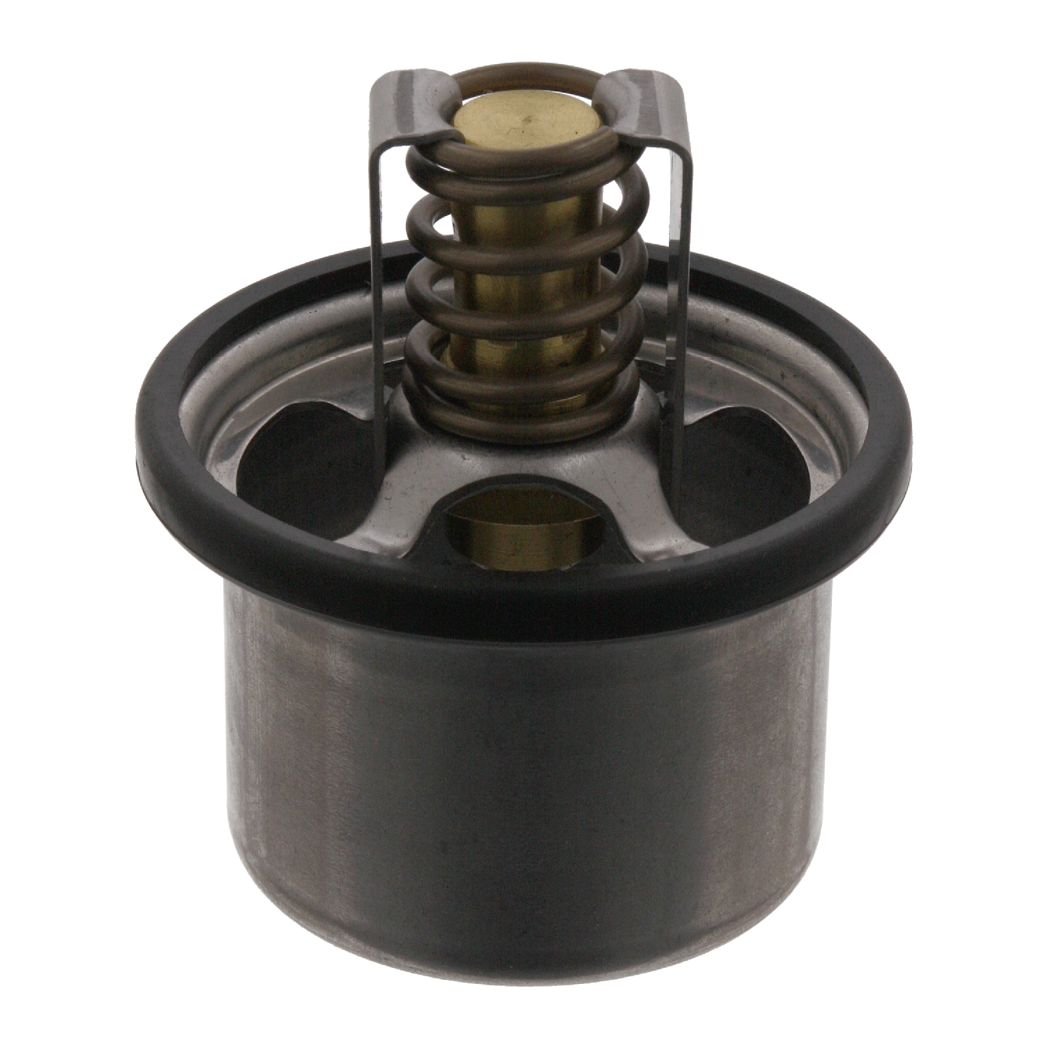 FEBI BILSTEIN 11849
