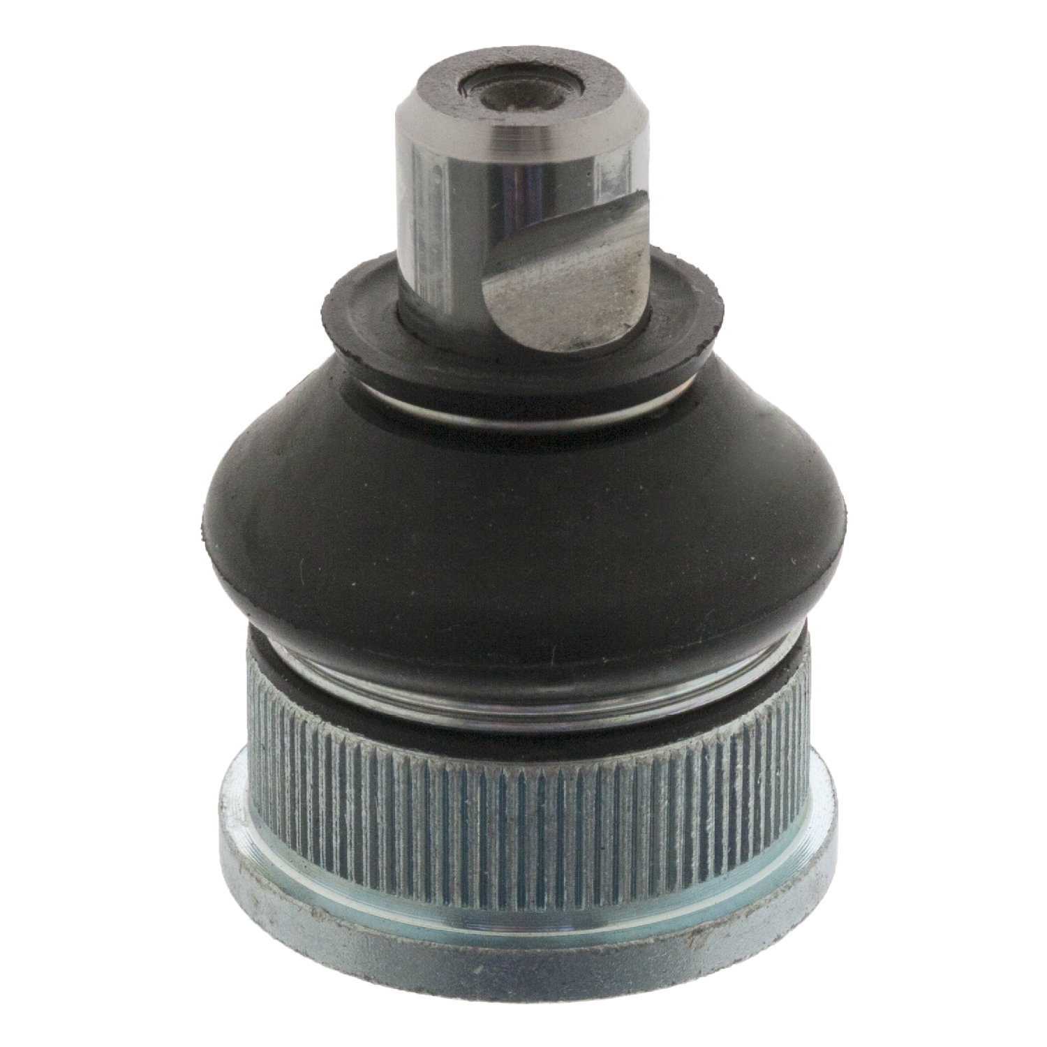FEBI BILSTEIN 11850