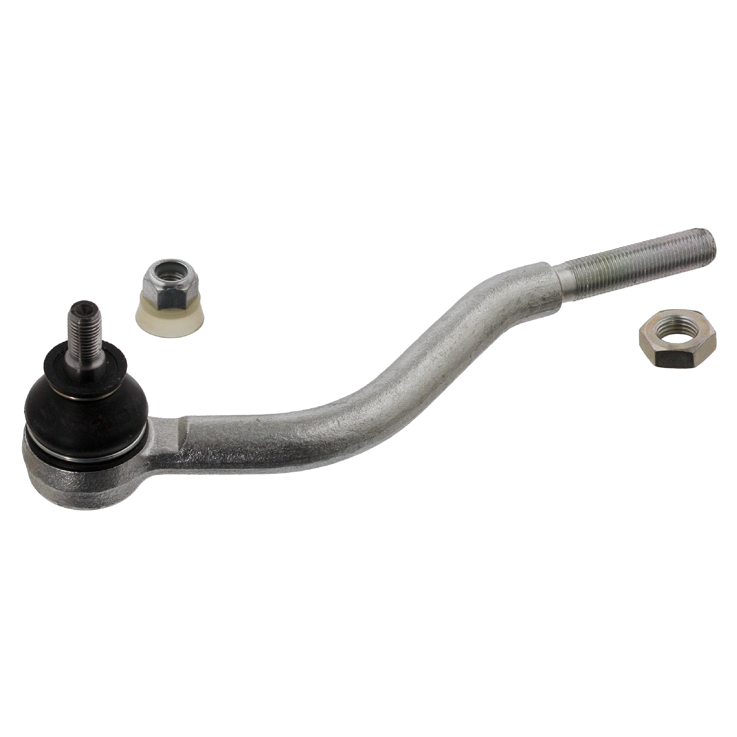 FEBI BILSTEIN 11851