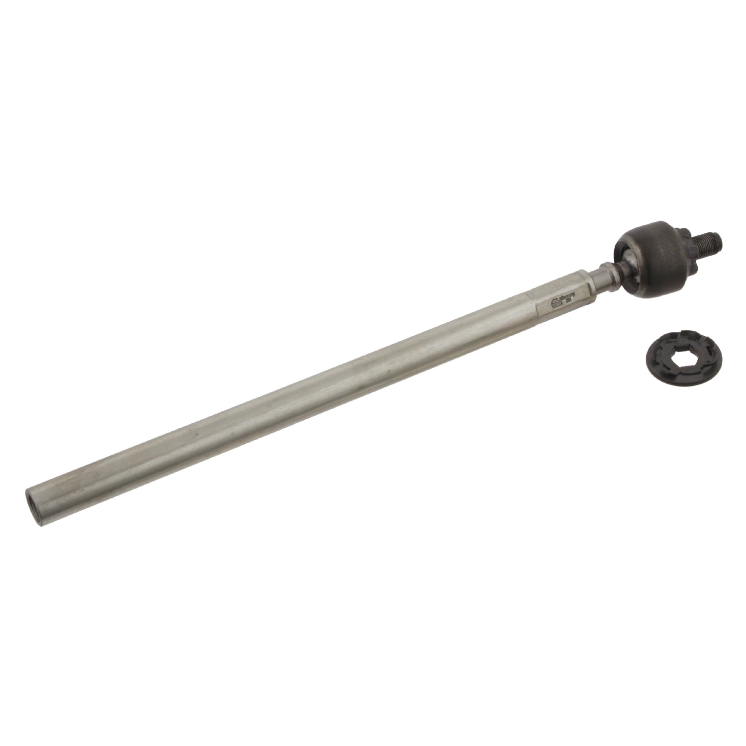 FEBI BILSTEIN 11854