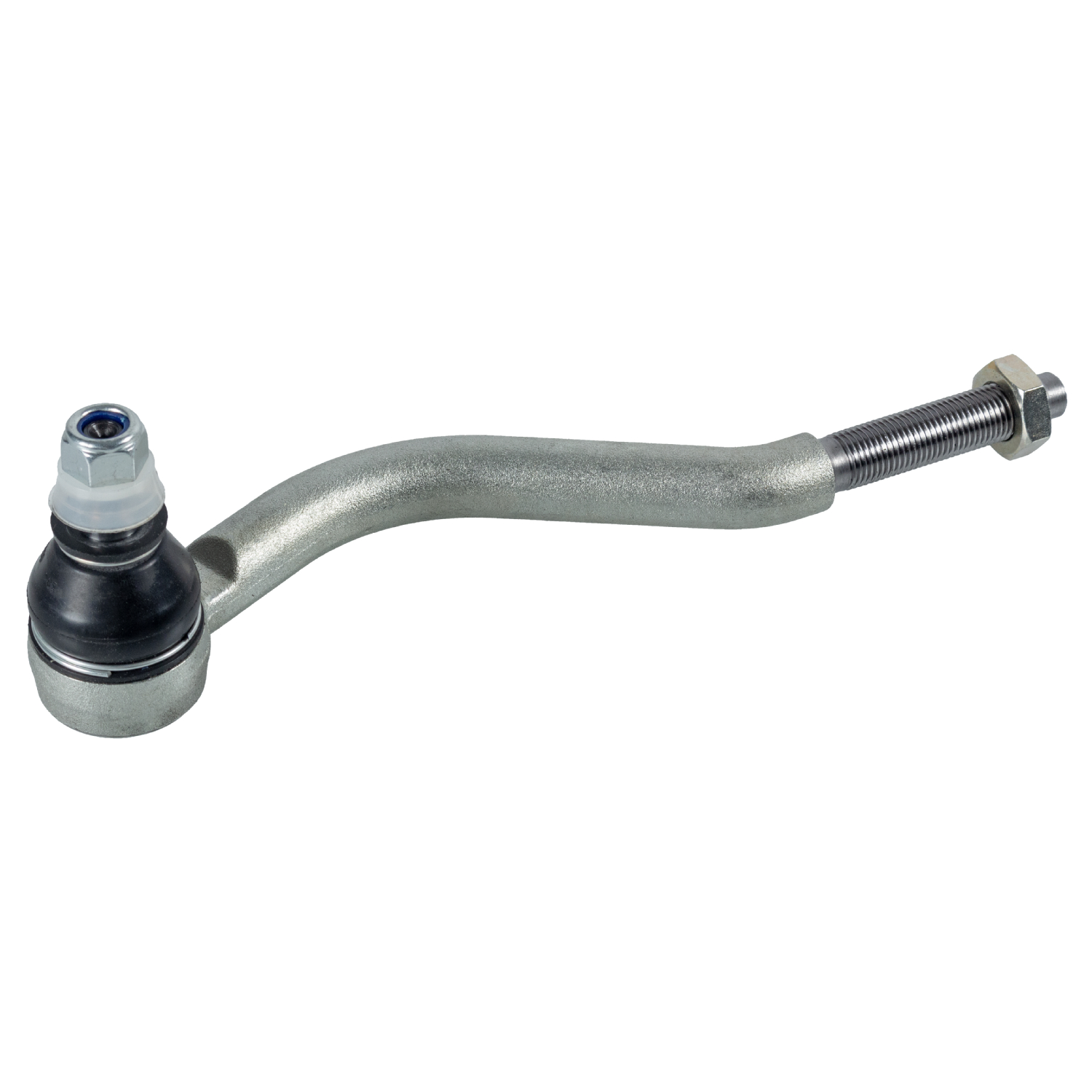 FEBI BILSTEIN 11855
