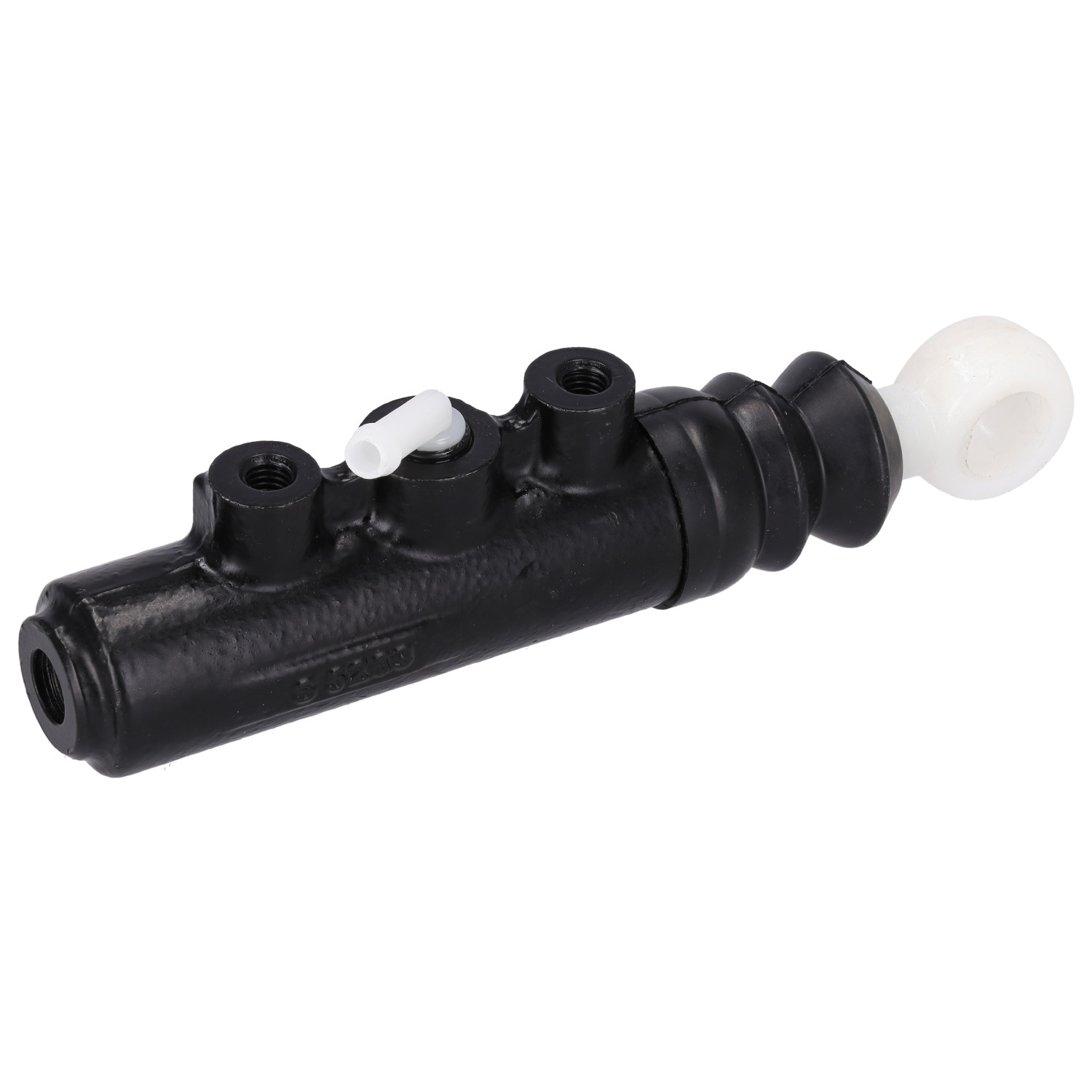 FEBI BILSTEIN 11865