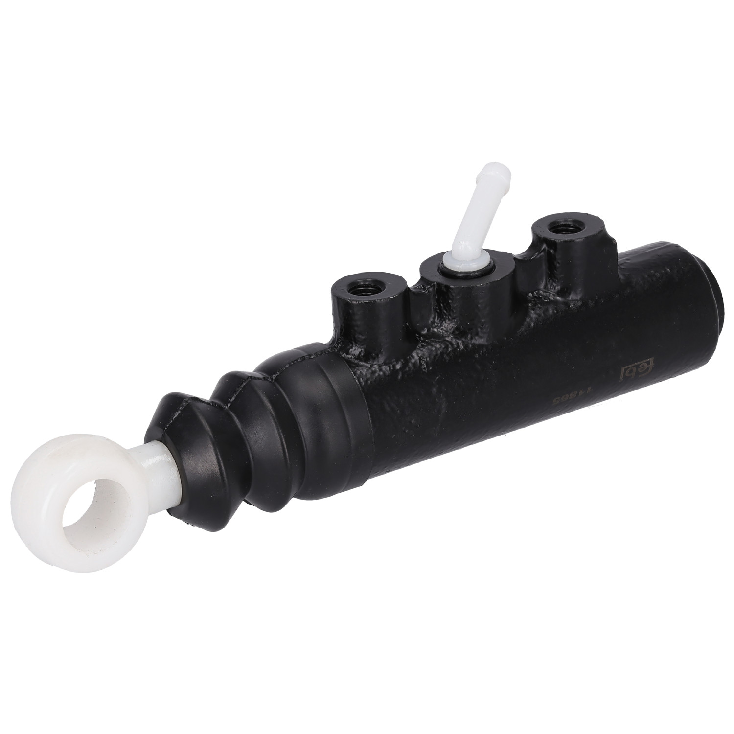 FEBI BILSTEIN 11865