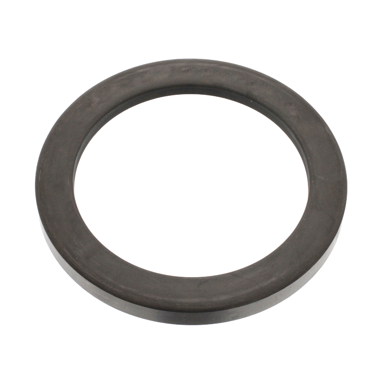FEBI BILSTEIN 11884