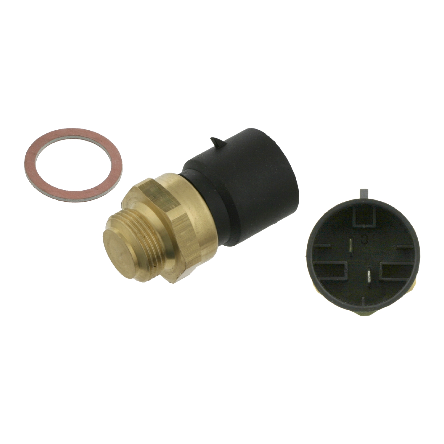 FEBI BILSTEIN 11915