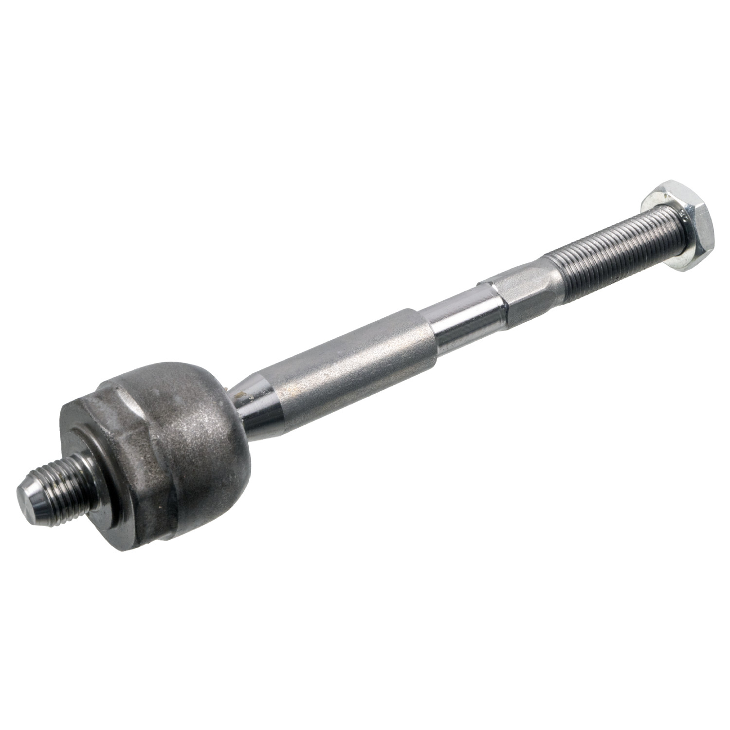 FEBI BILSTEIN 12001
