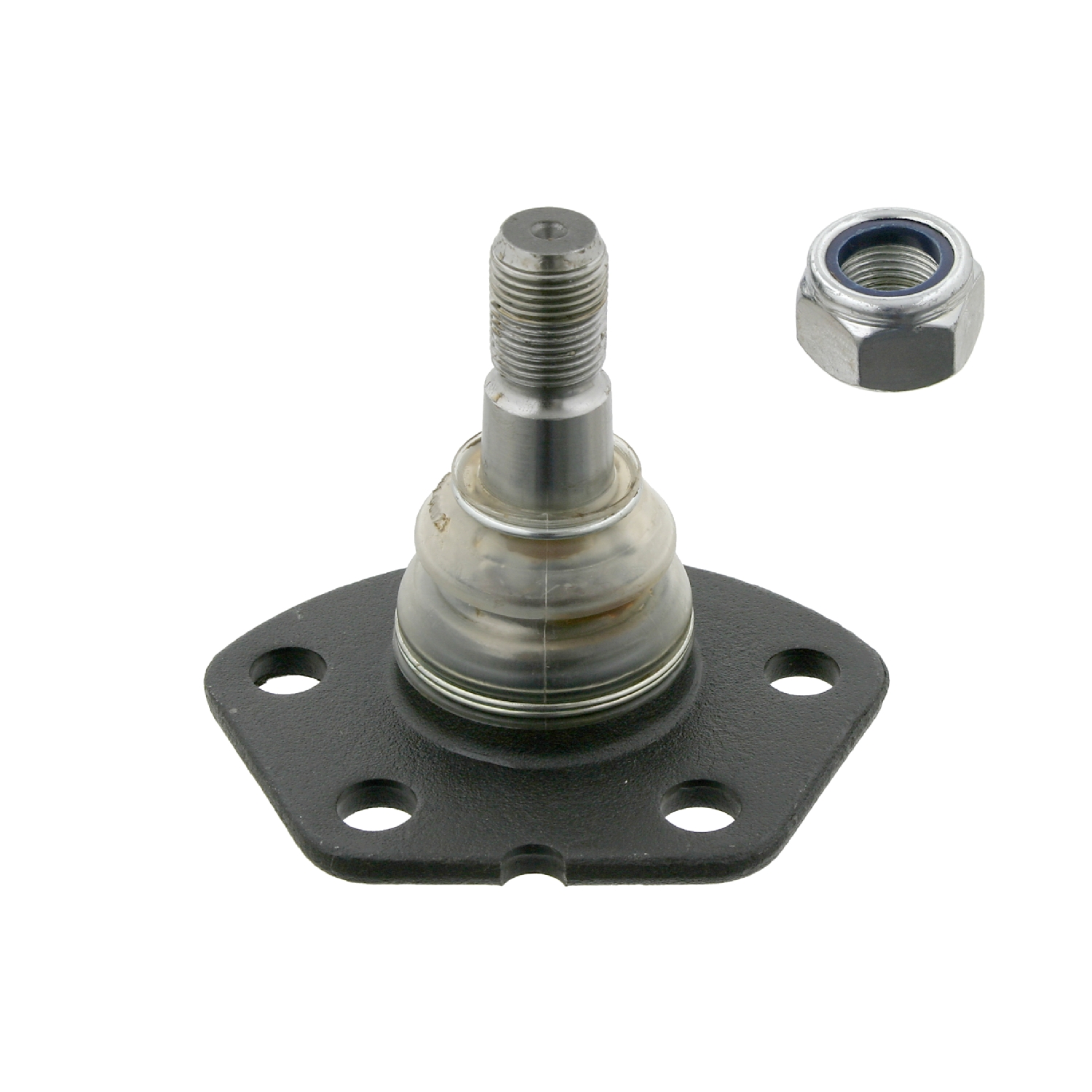 FEBI BILSTEIN 12023