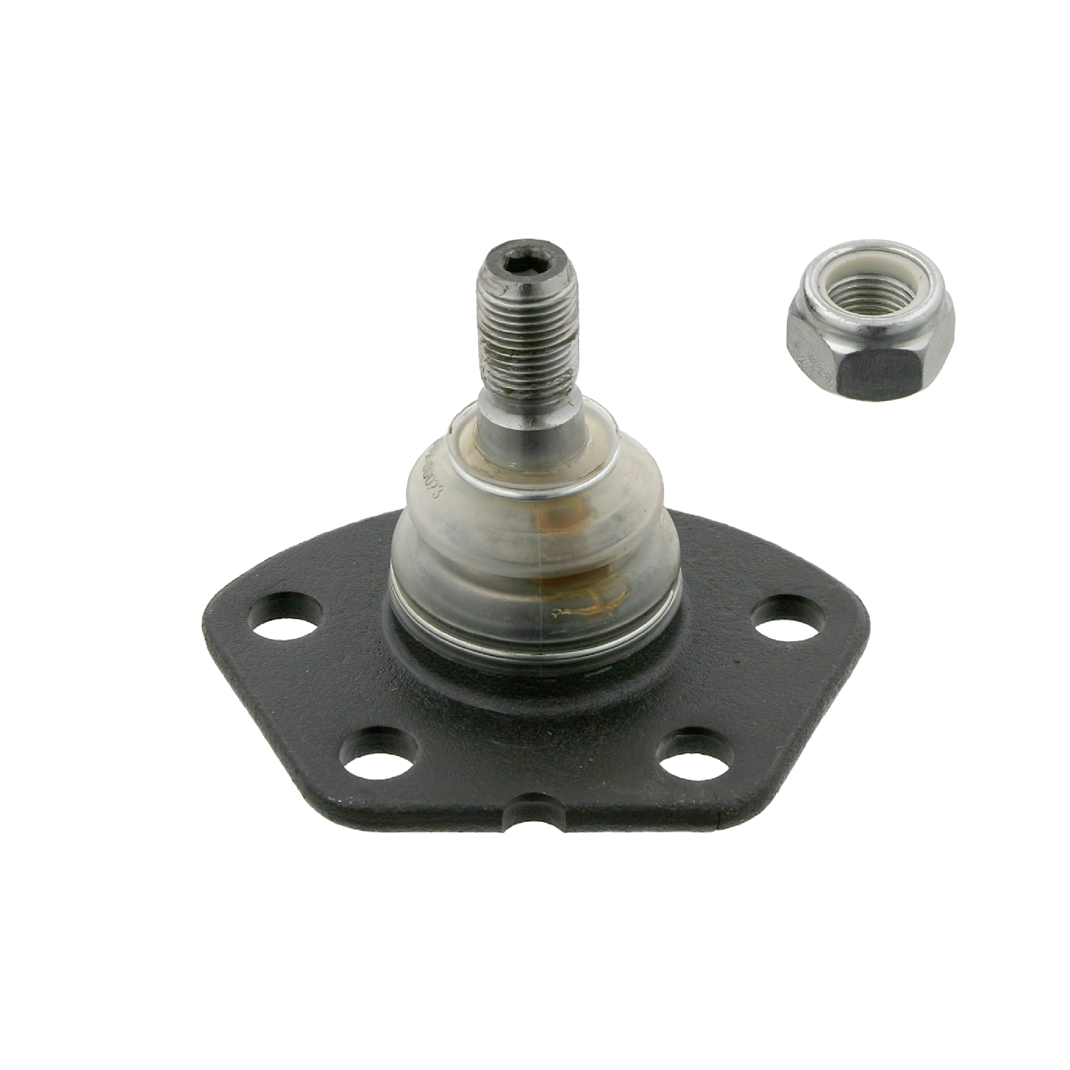 FEBI BILSTEIN 12024