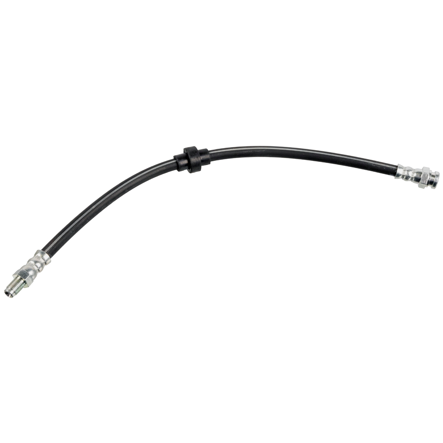 FEBI BILSTEIN 12039