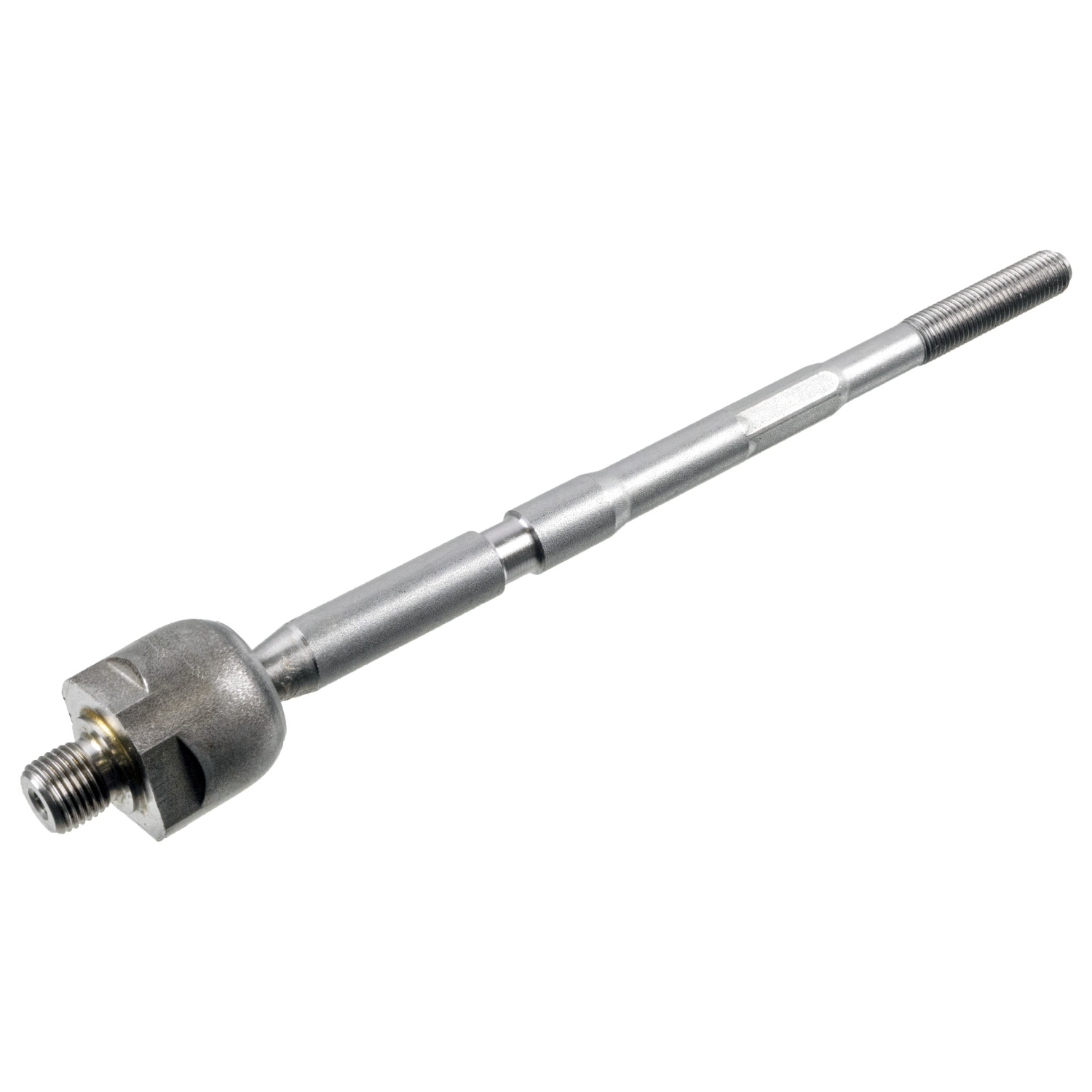 FEBI BILSTEIN 12041