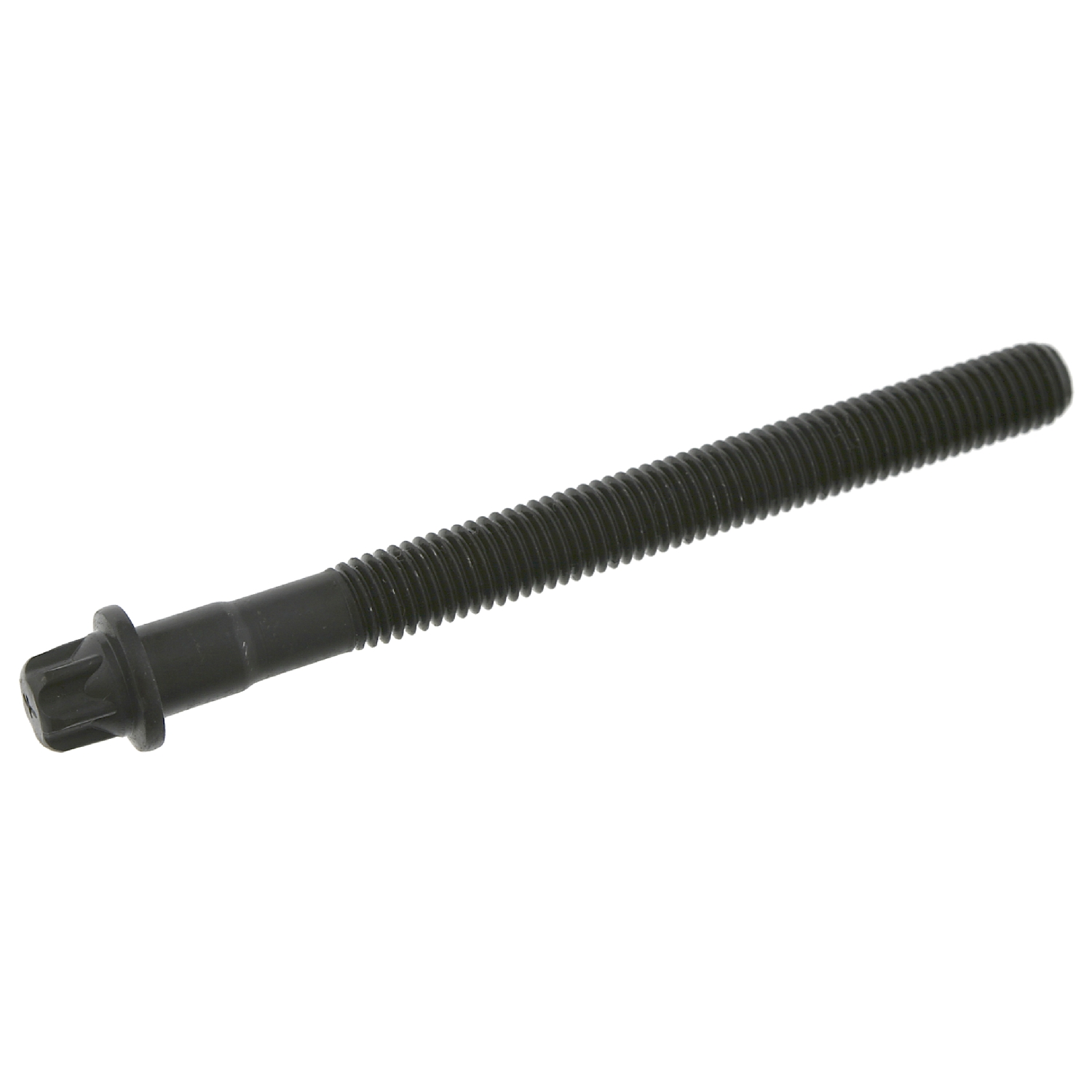 FEBI BILSTEIN 12049
