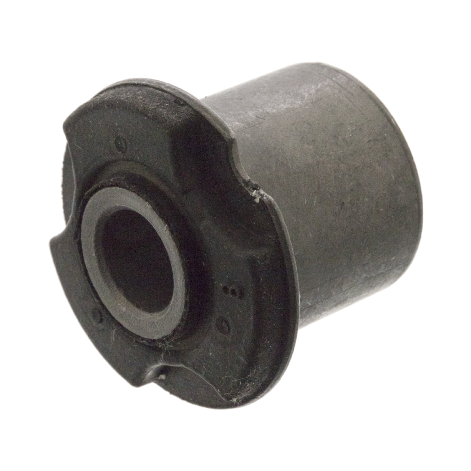 FEBI BILSTEIN 12051