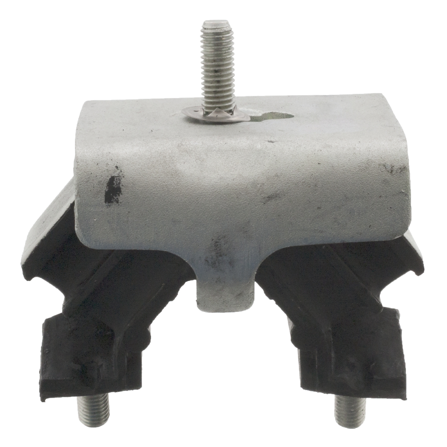 FEBI BILSTEIN 12055