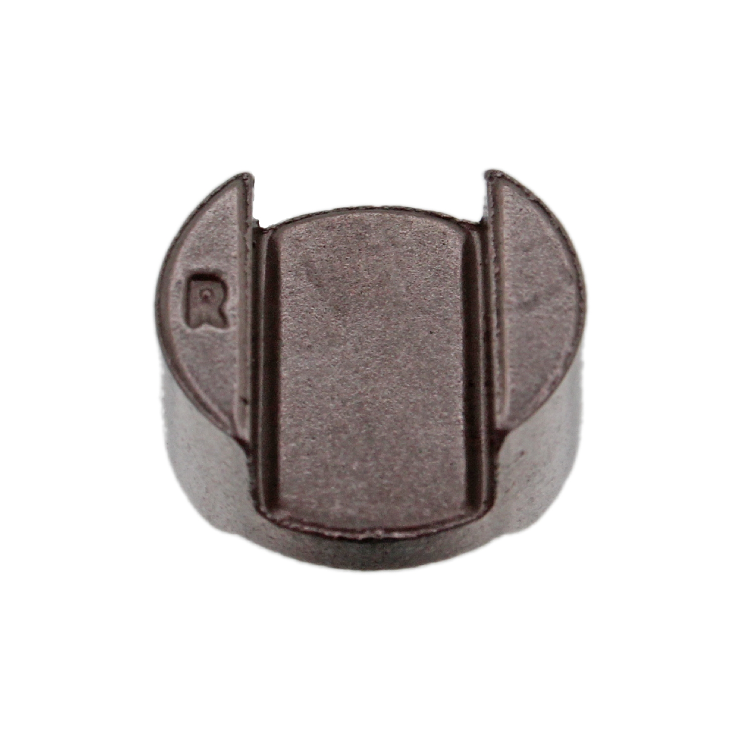 FEBI BILSTEIN 12067