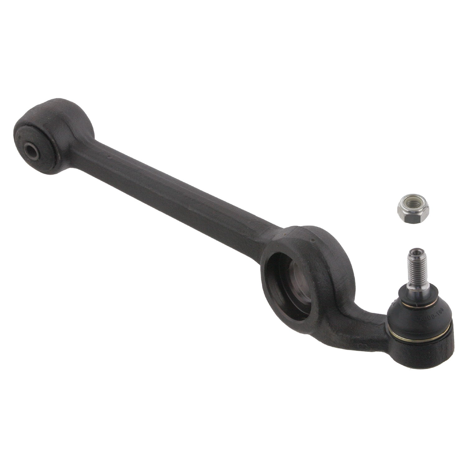 FEBI BILSTEIN 12079