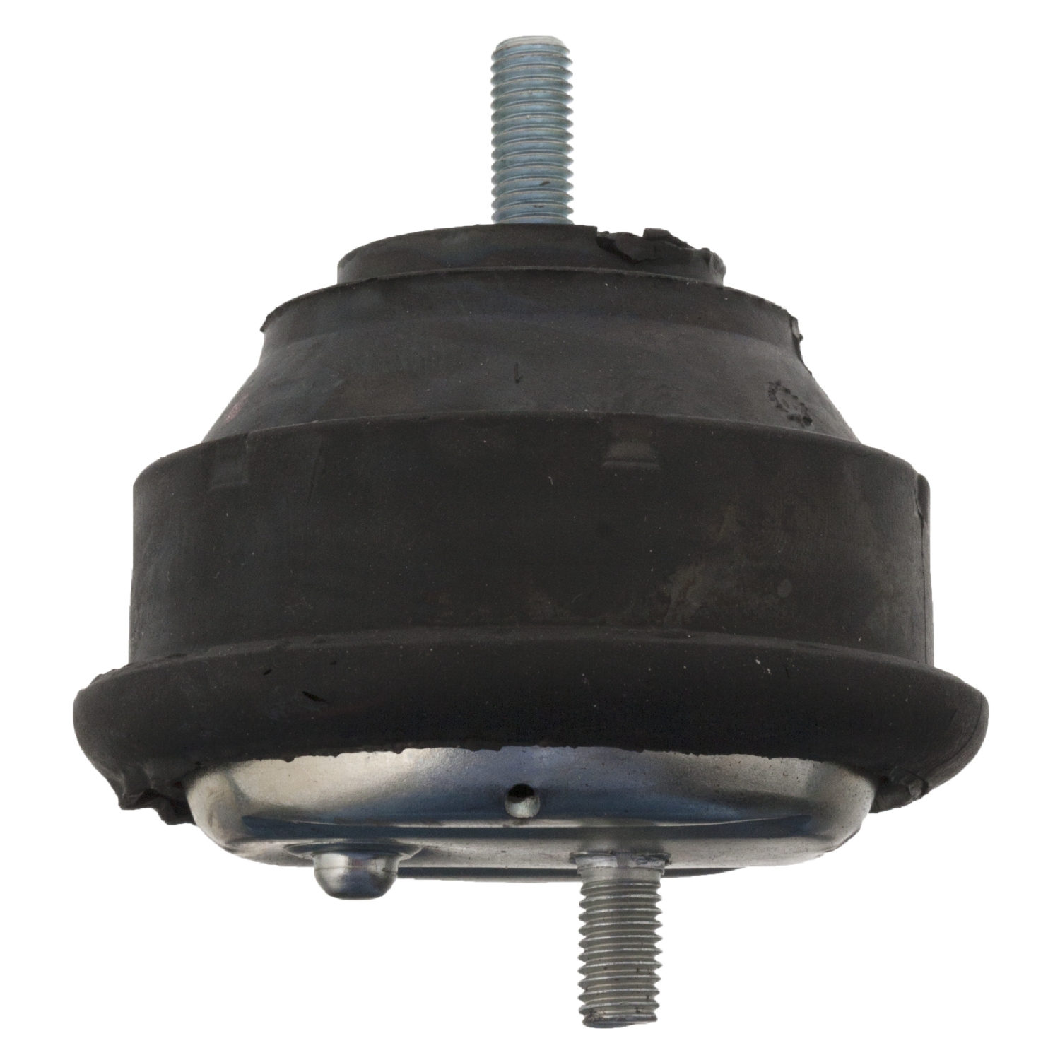 FEBI BILSTEIN 12121