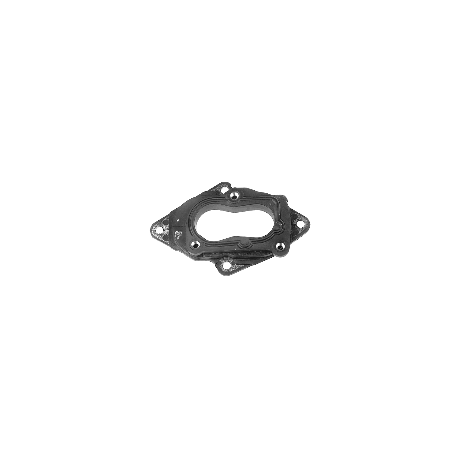 FEBI BILSTEIN 12129