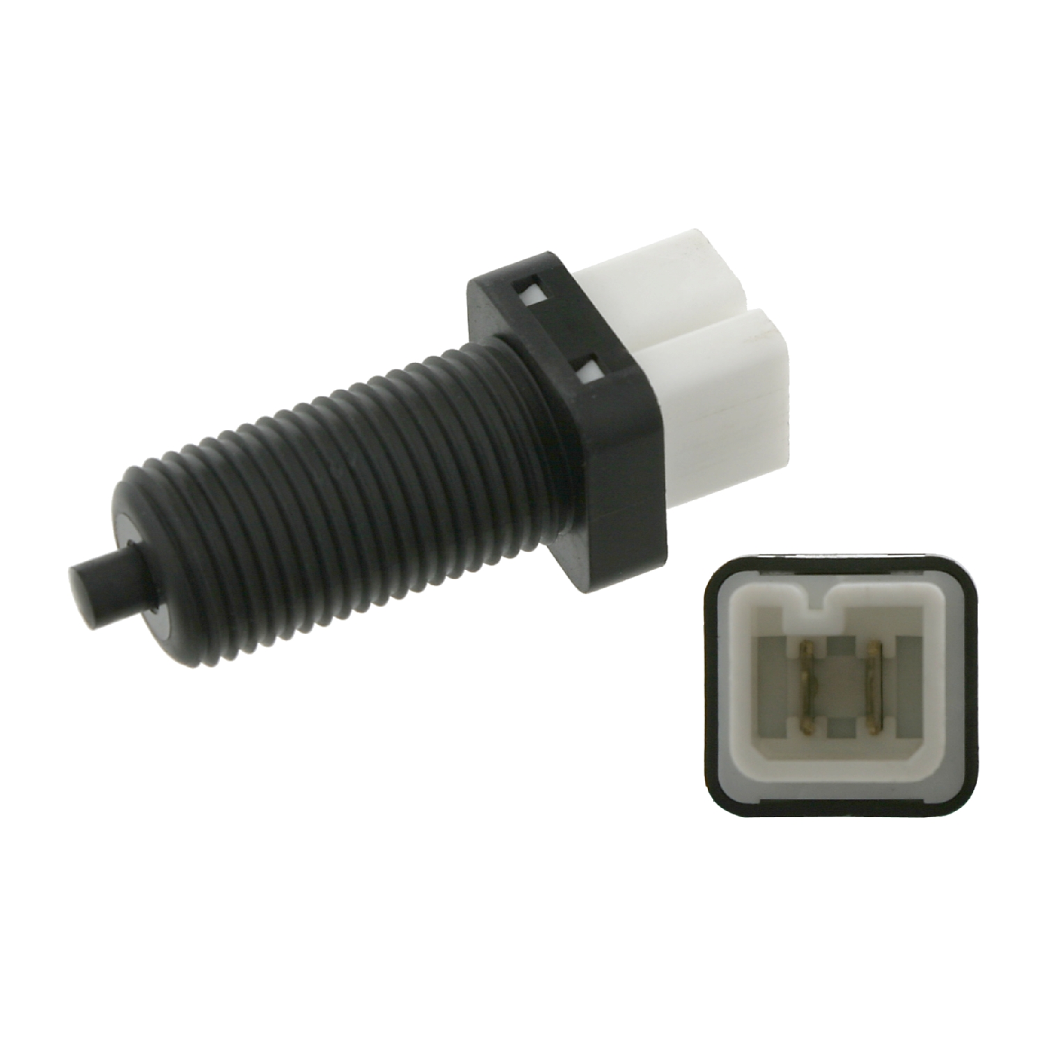 FEBI BILSTEIN 12149