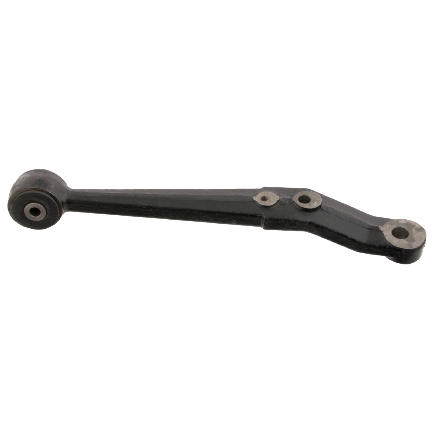 FEBI BILSTEIN 12152