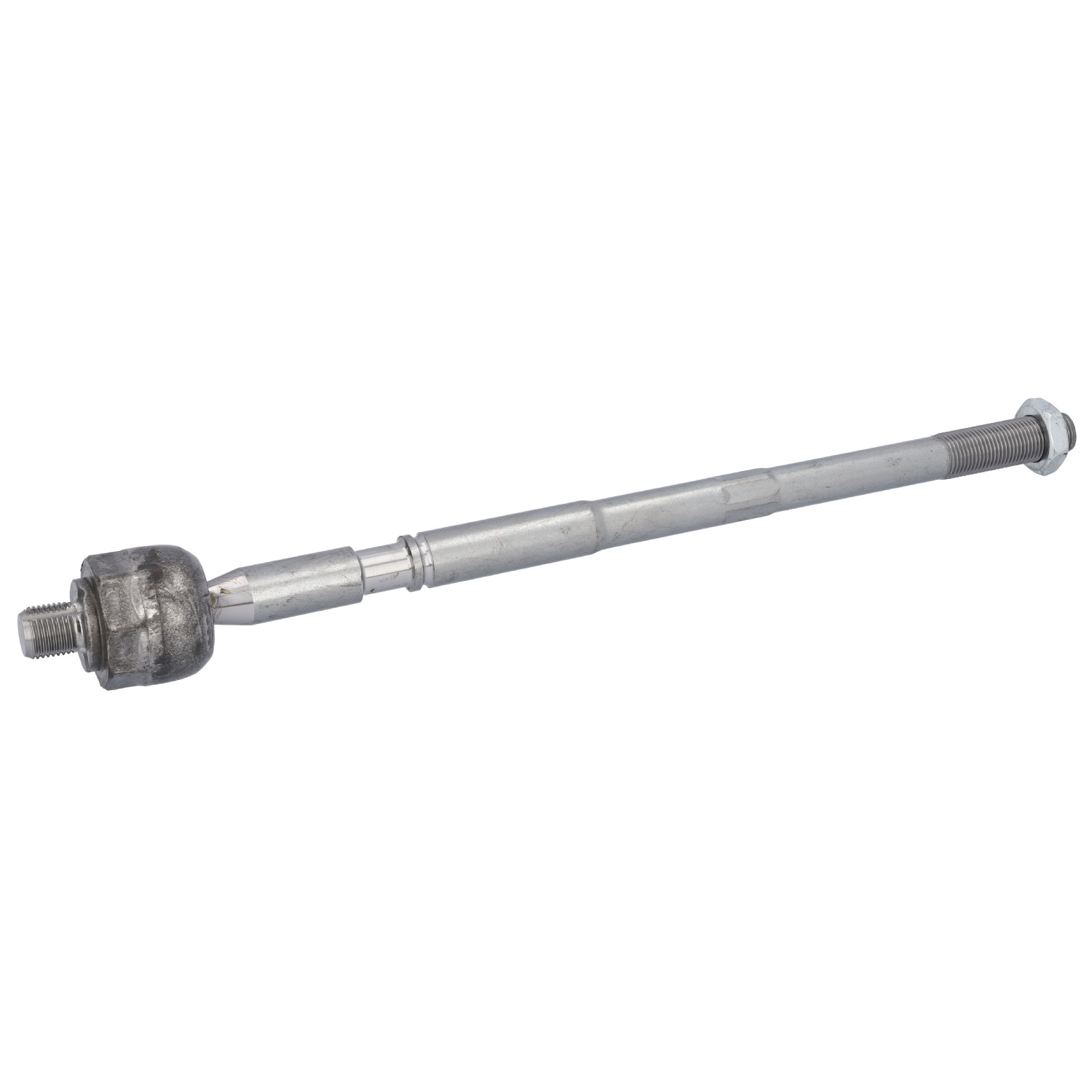 FEBI BILSTEIN 12195