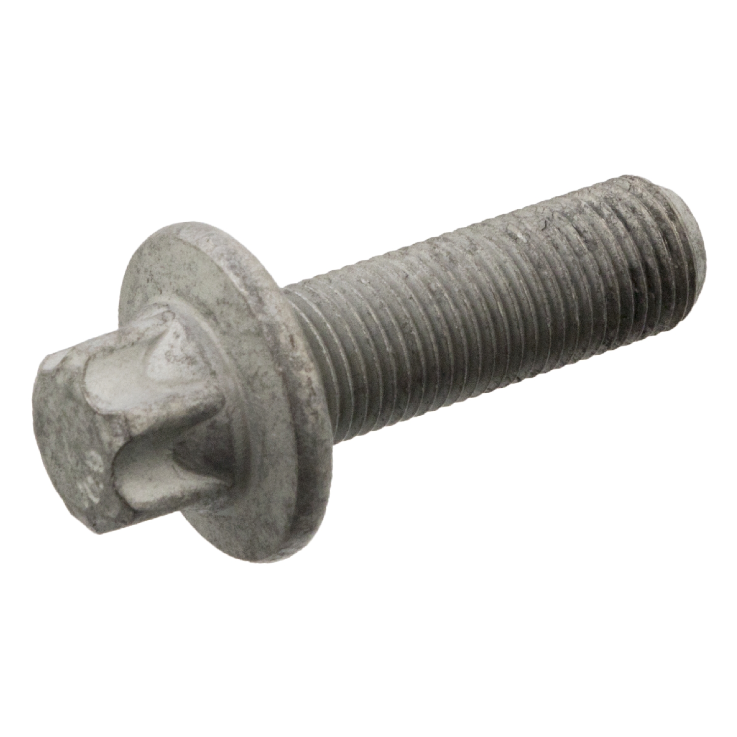 FEBI BILSTEIN 12201