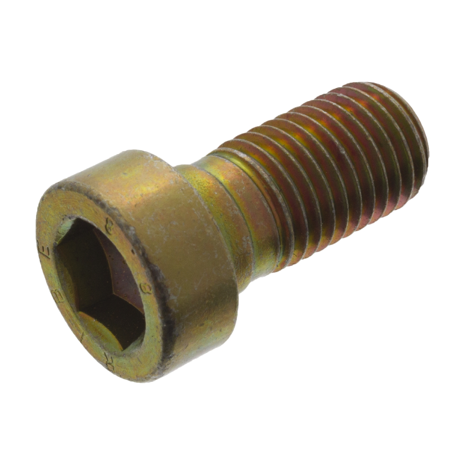 FEBI BILSTEIN 12227