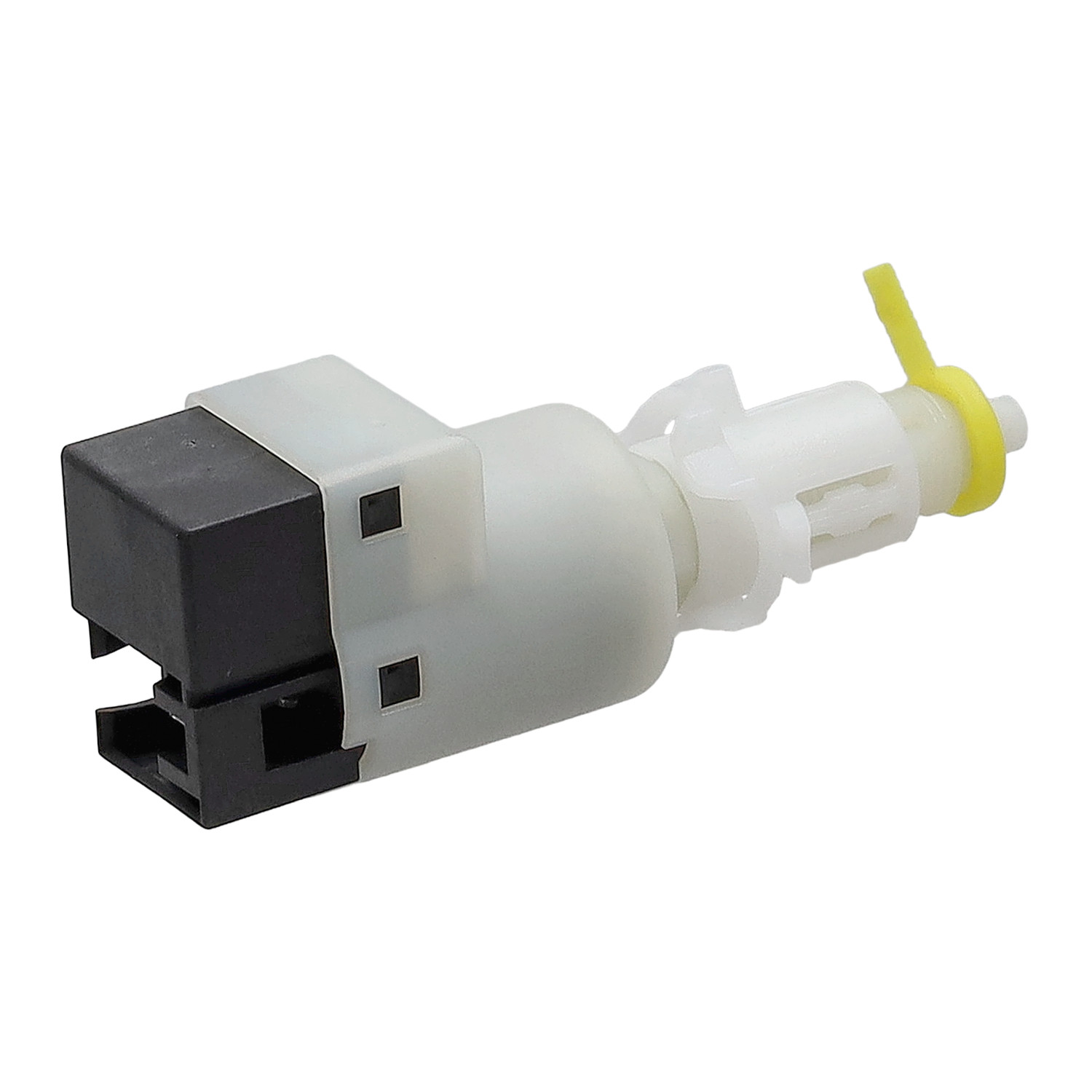 FEBI BILSTEIN 12231