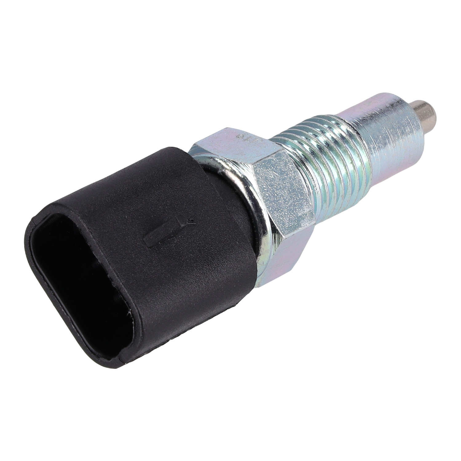 FEBI BILSTEIN 12233