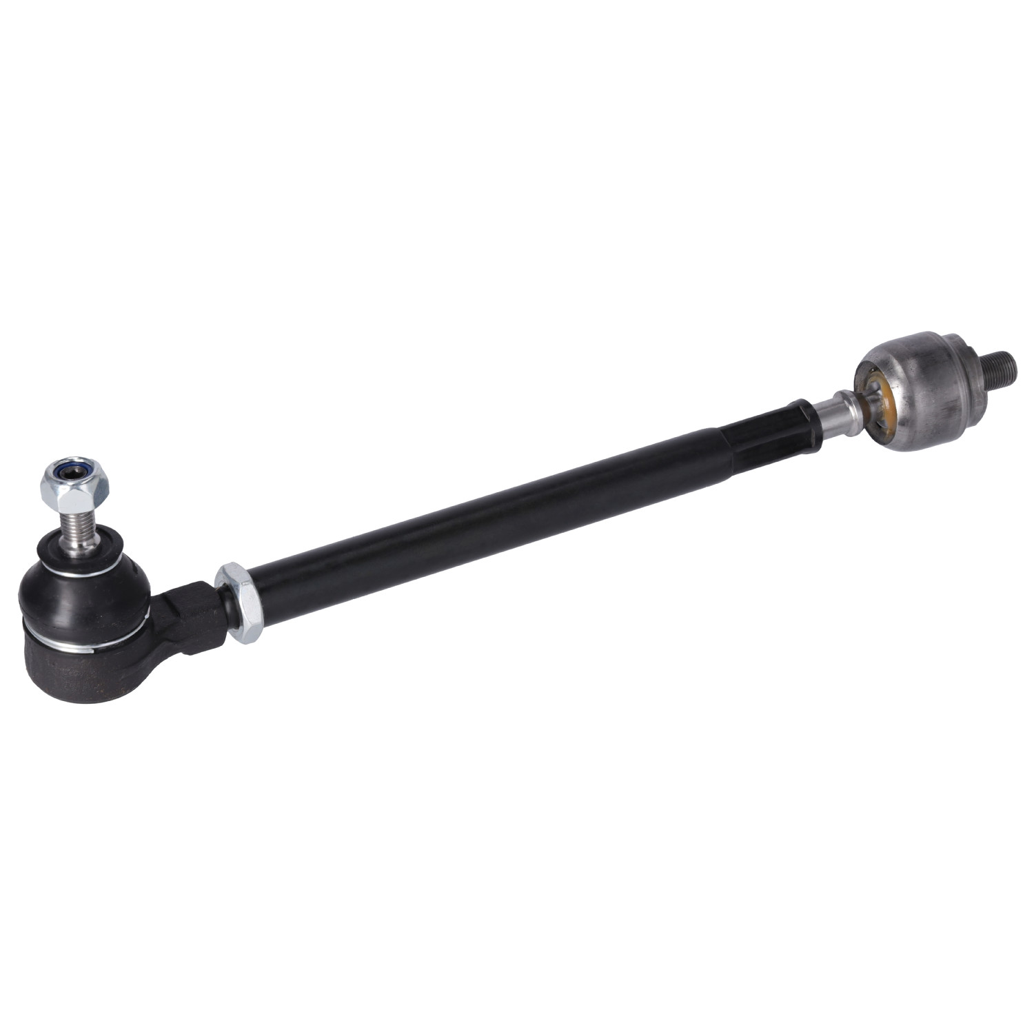 FEBI BILSTEIN 12240