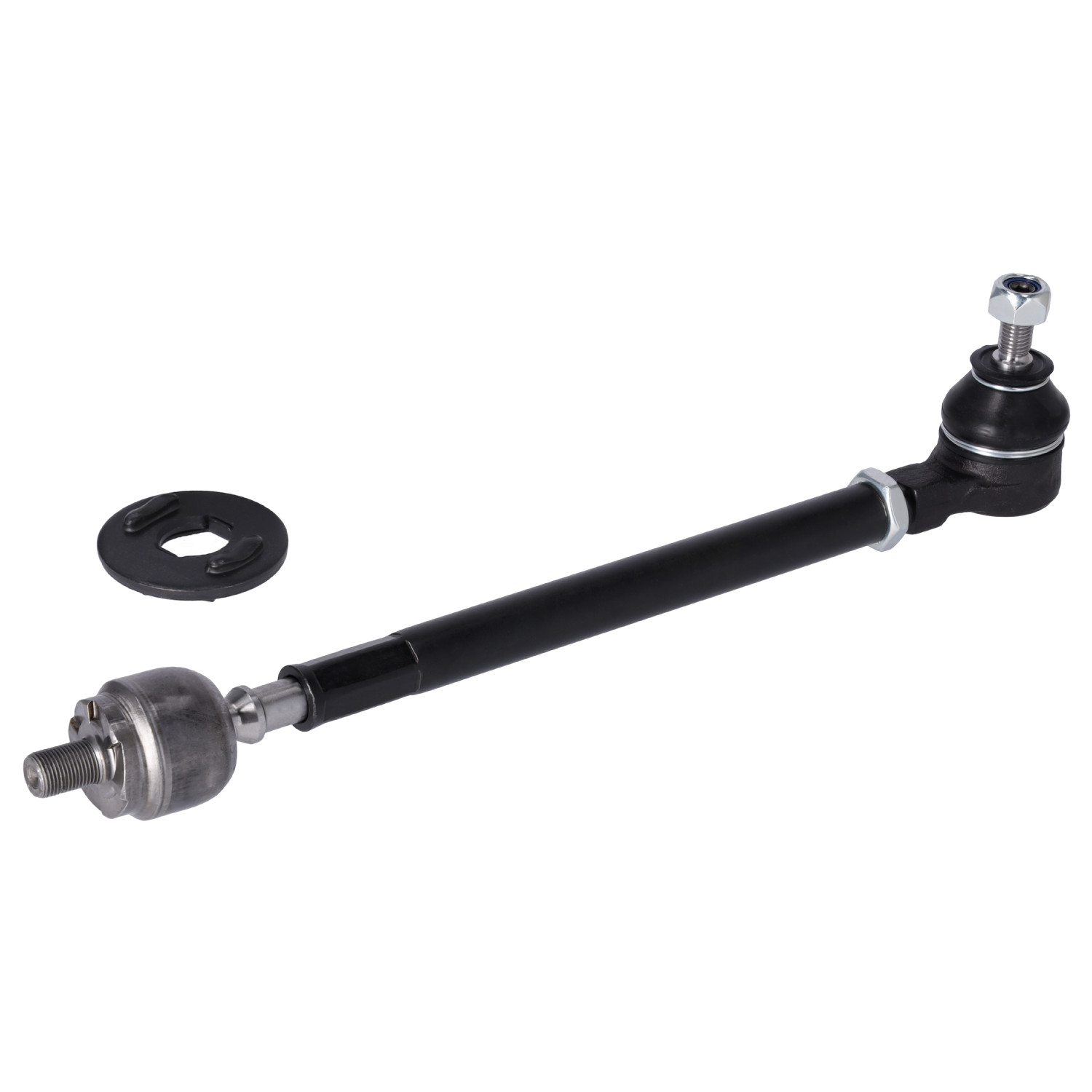 FEBI BILSTEIN 12240