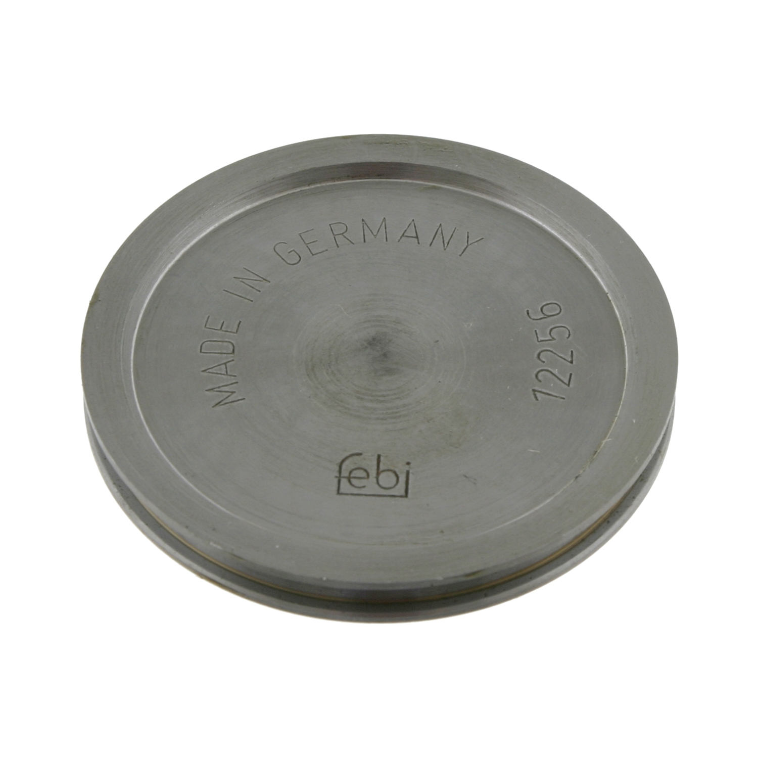 FEBI BILSTEIN 12256