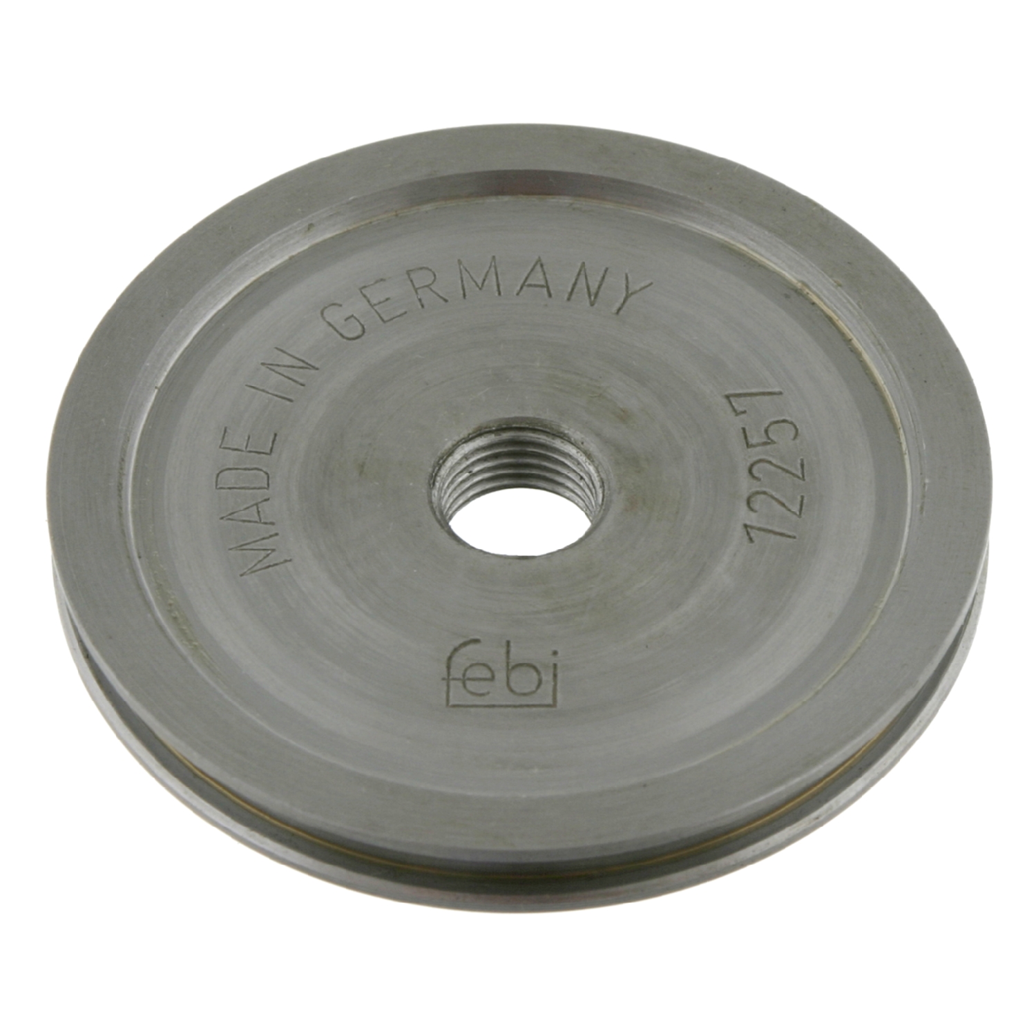 FEBI BILSTEIN 12257