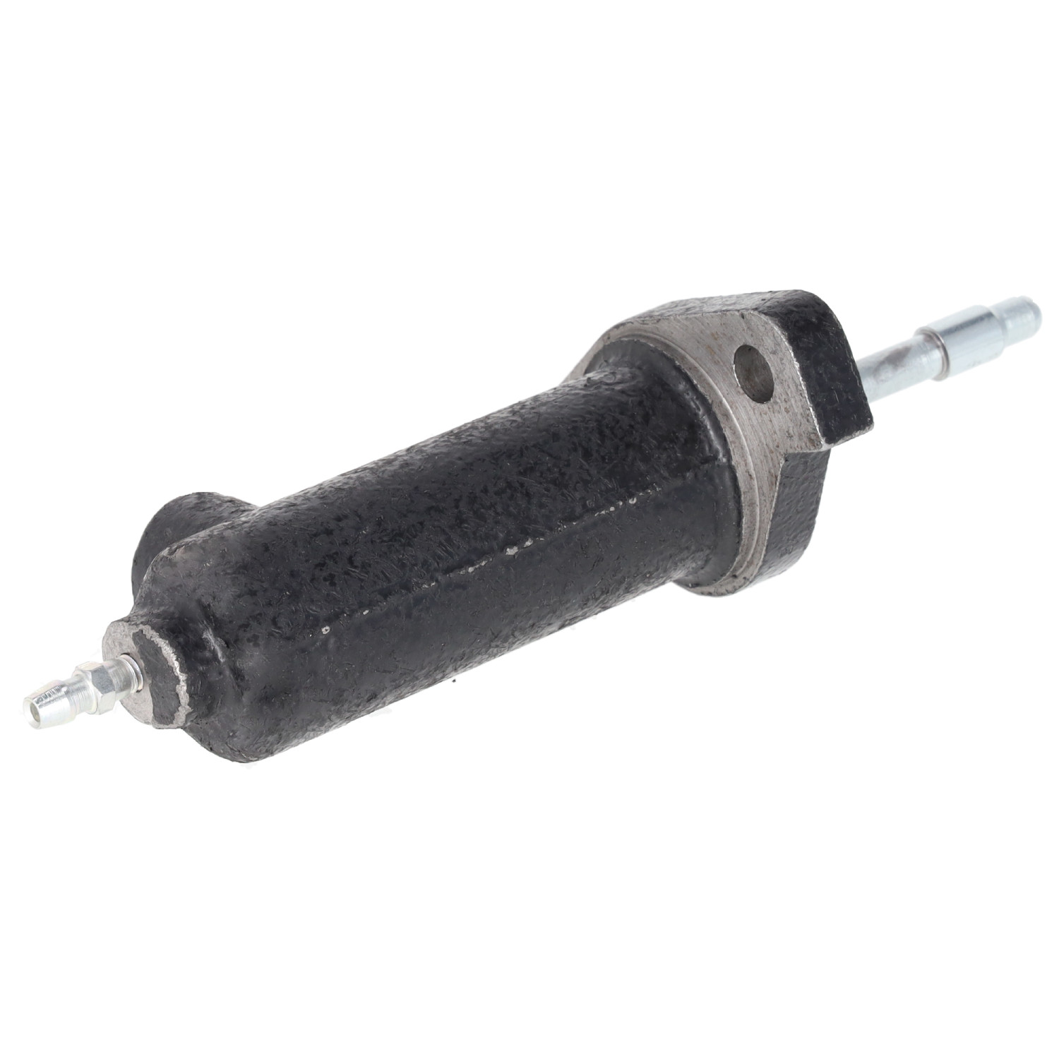 FEBI BILSTEIN 12268