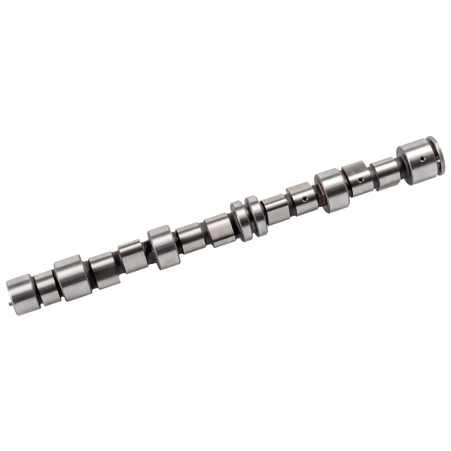 FEBI BILSTEIN 12278