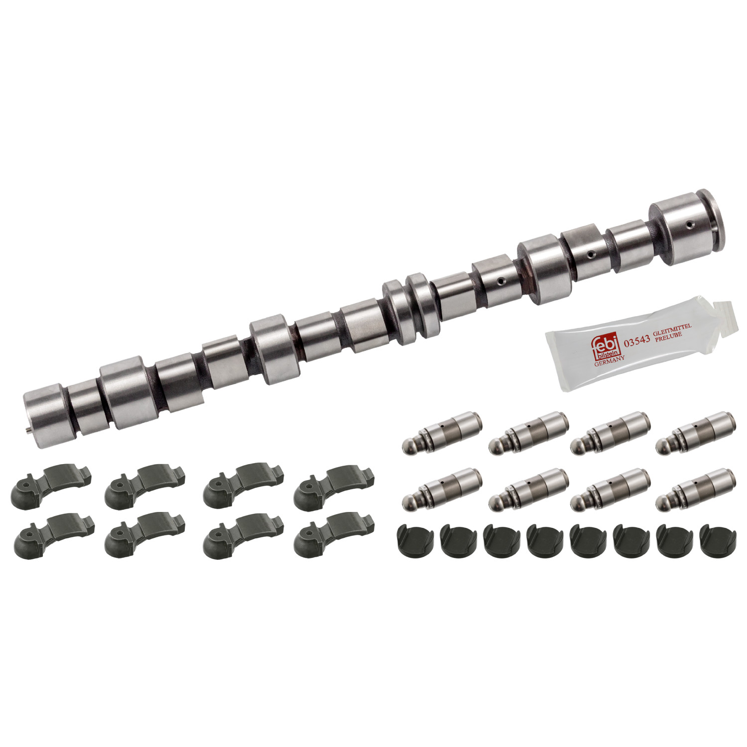 FEBI BILSTEIN 12280
