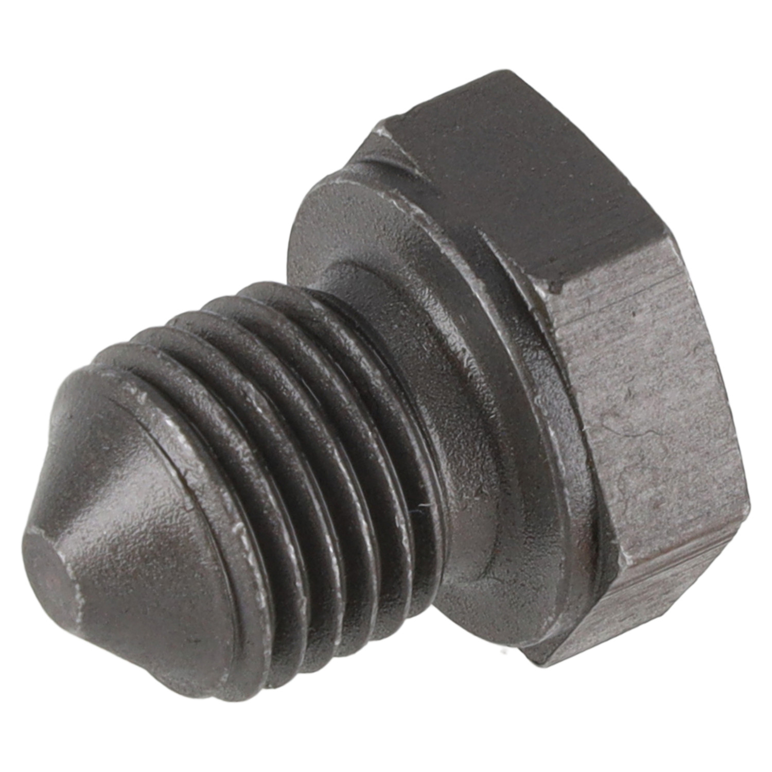 FEBI BILSTEIN 12281