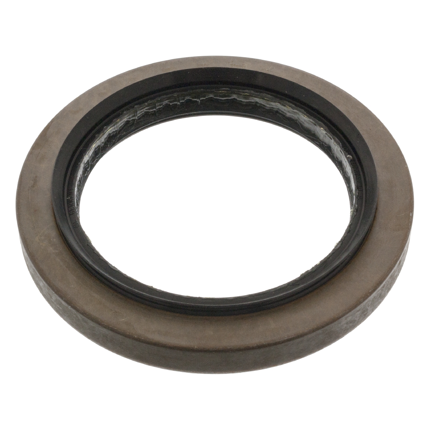 FEBI BILSTEIN 12282