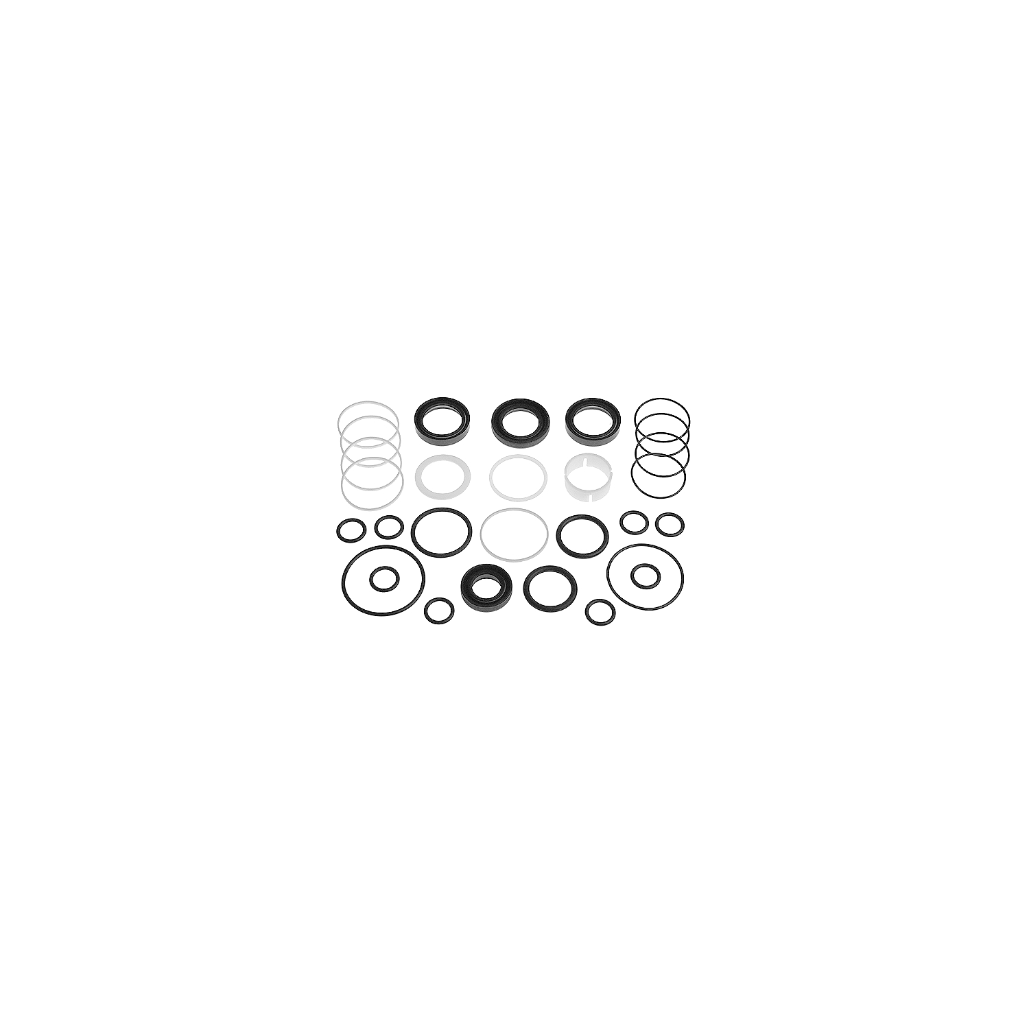 FEBI BILSTEIN 12308