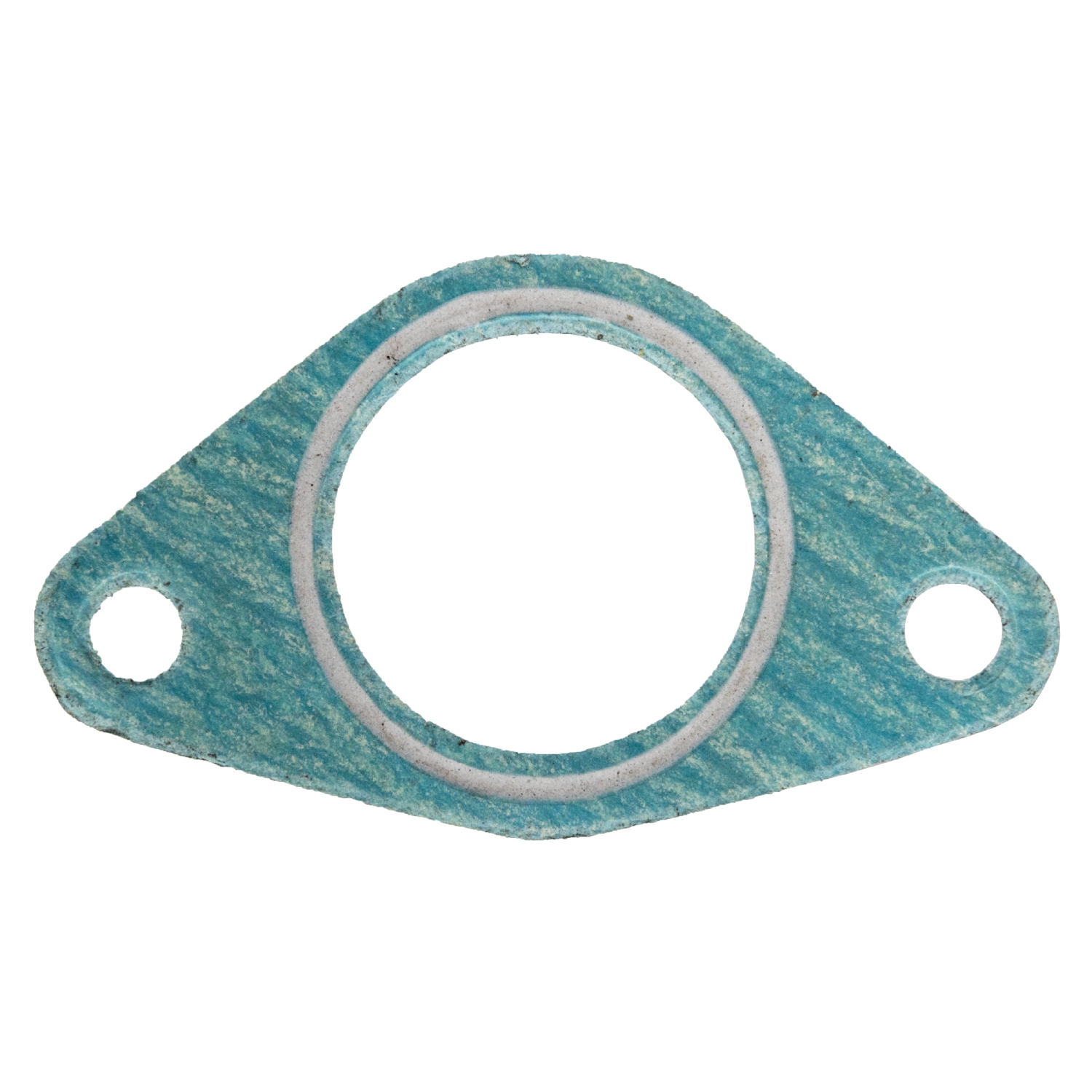 FEBI BILSTEIN 12314