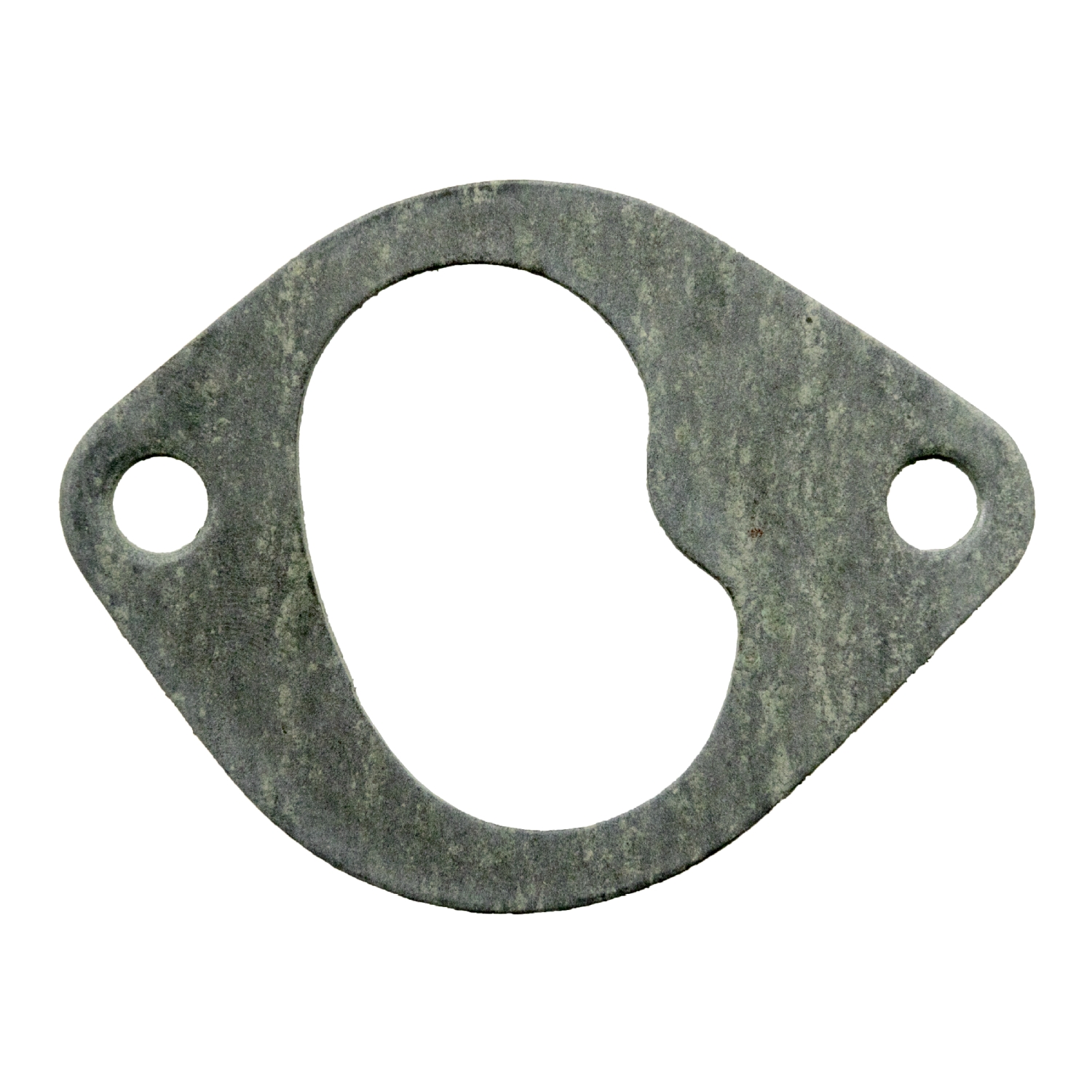 FEBI BILSTEIN 12315