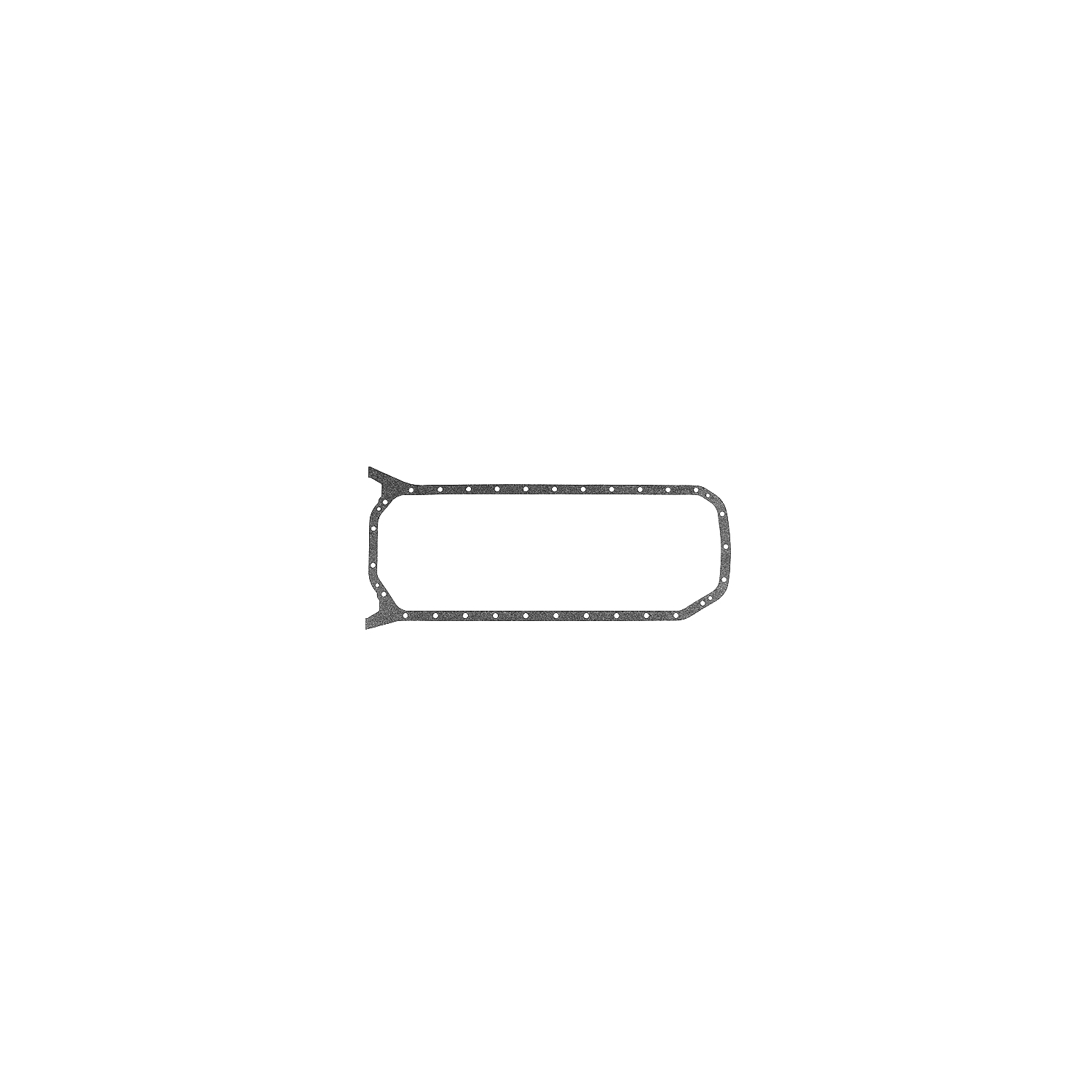 FEBI BILSTEIN 12319